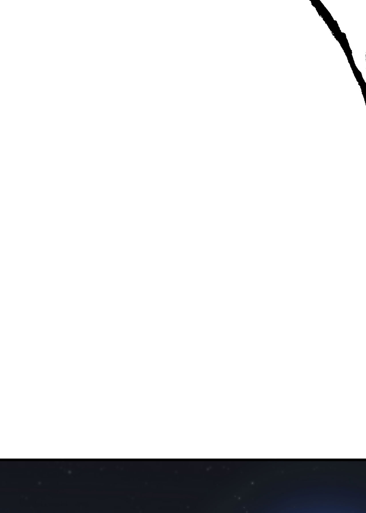 我只想被各位打死56话 太舒厉