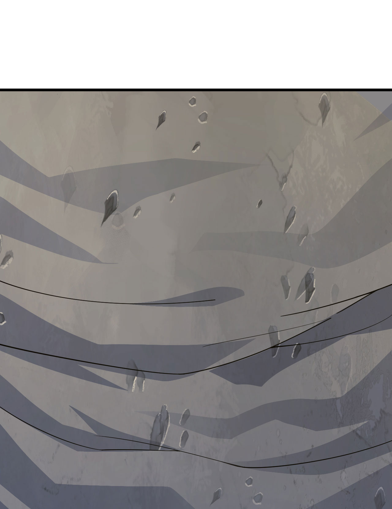 我只想被各位打死61话 见你所见