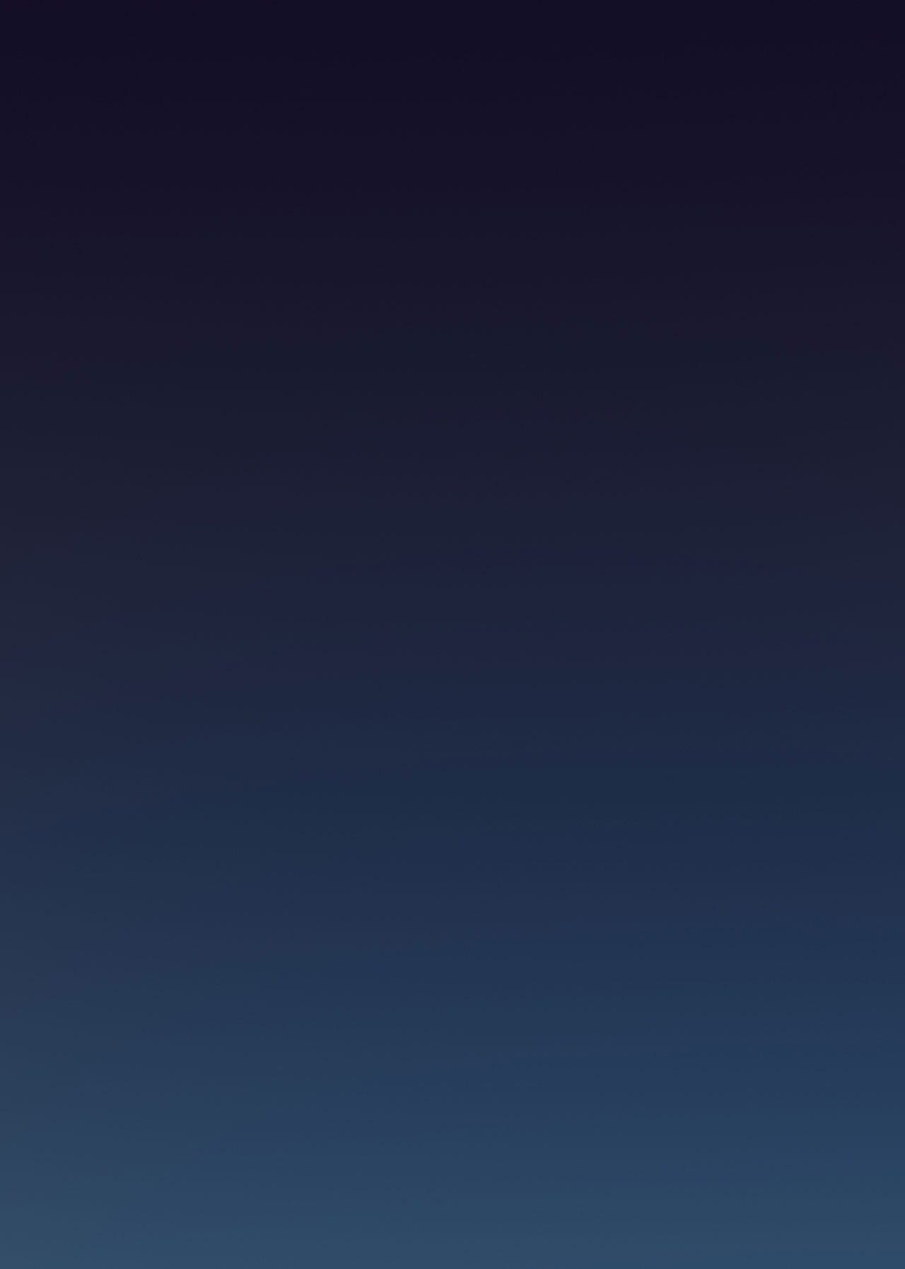 我只想被各位打死62话 余乐的身份