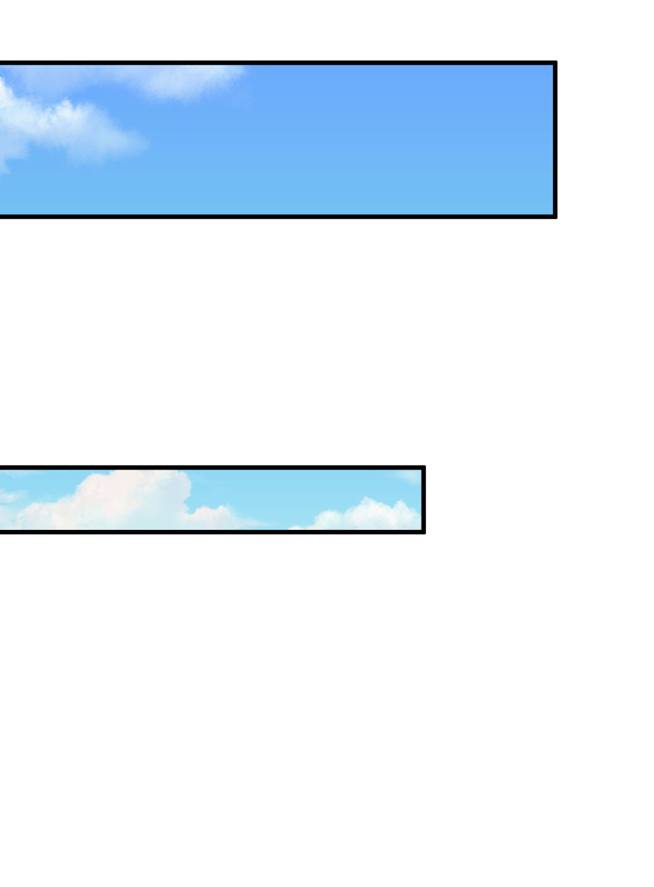 我只想被各位打死62话 余乐的身份