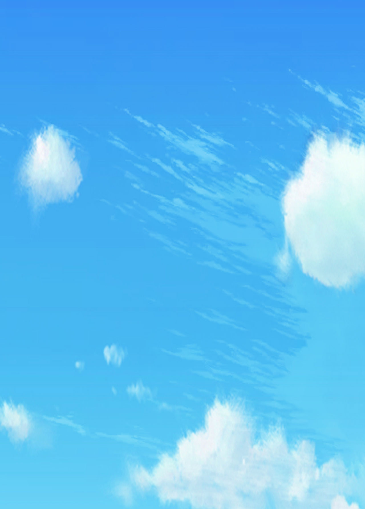 我只想被各位打死62话 余乐的身份