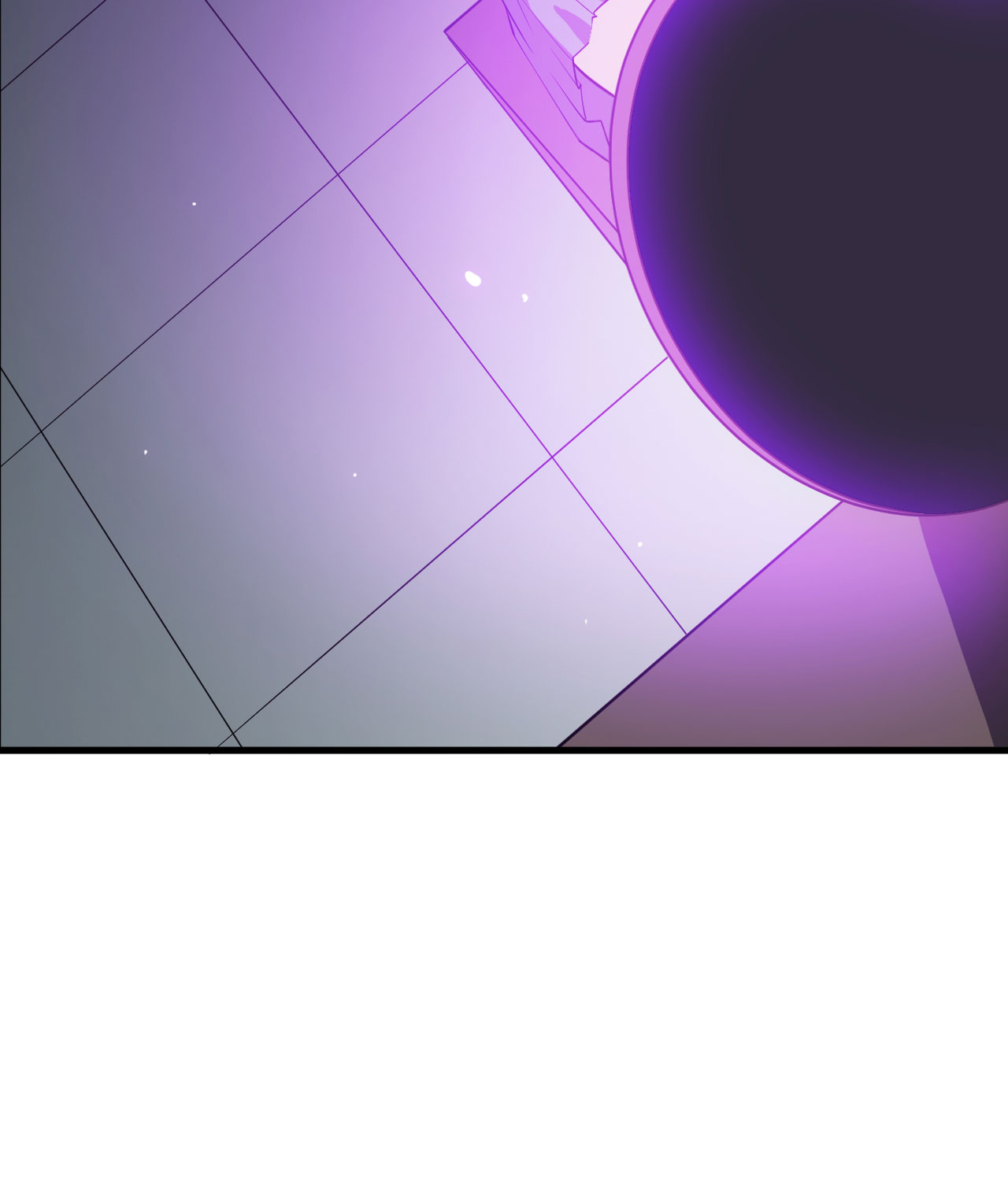 我只想被各位打死63话 人境弟子考核