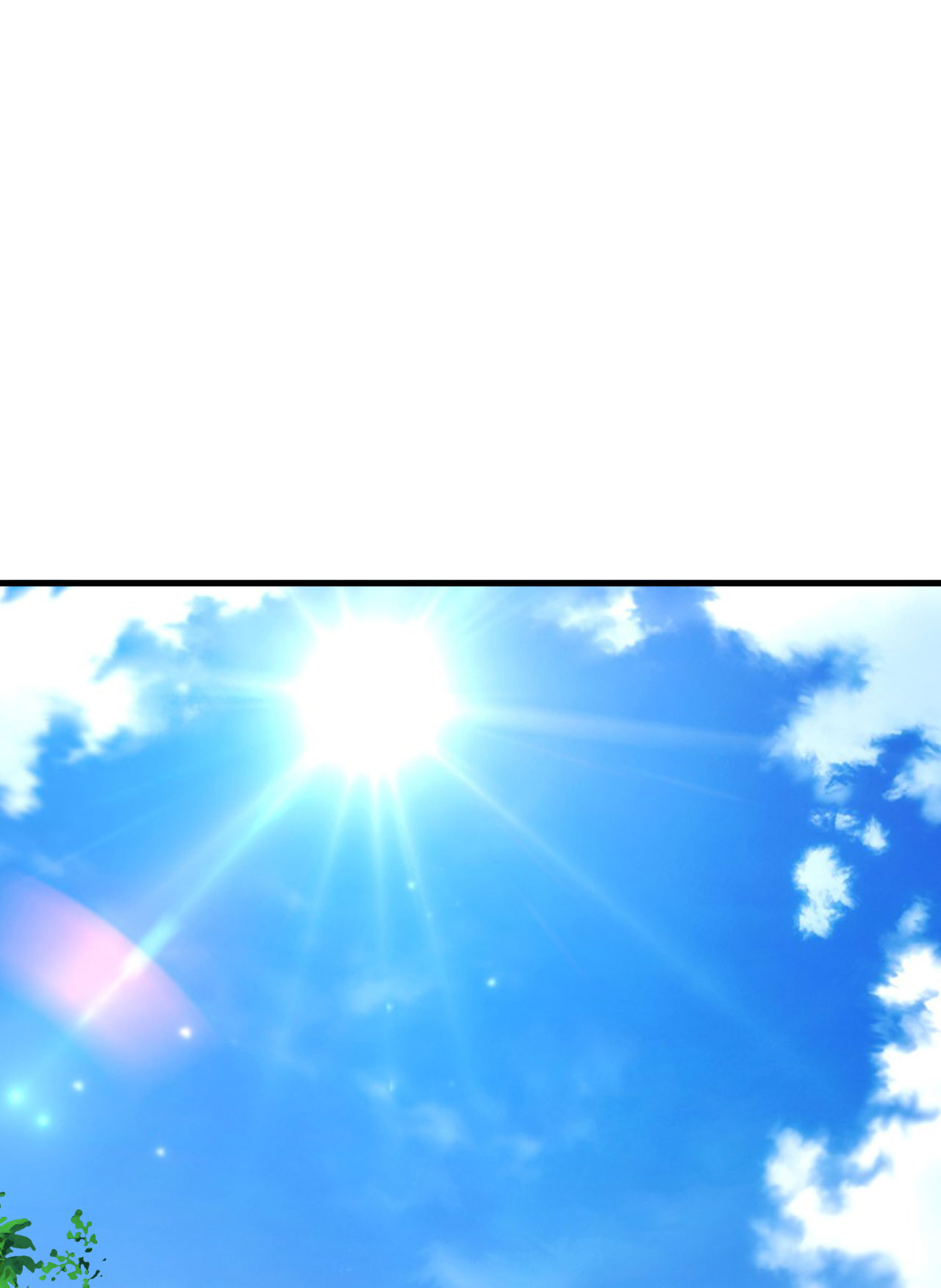 我只想被各位打死64话 太棒了啊！