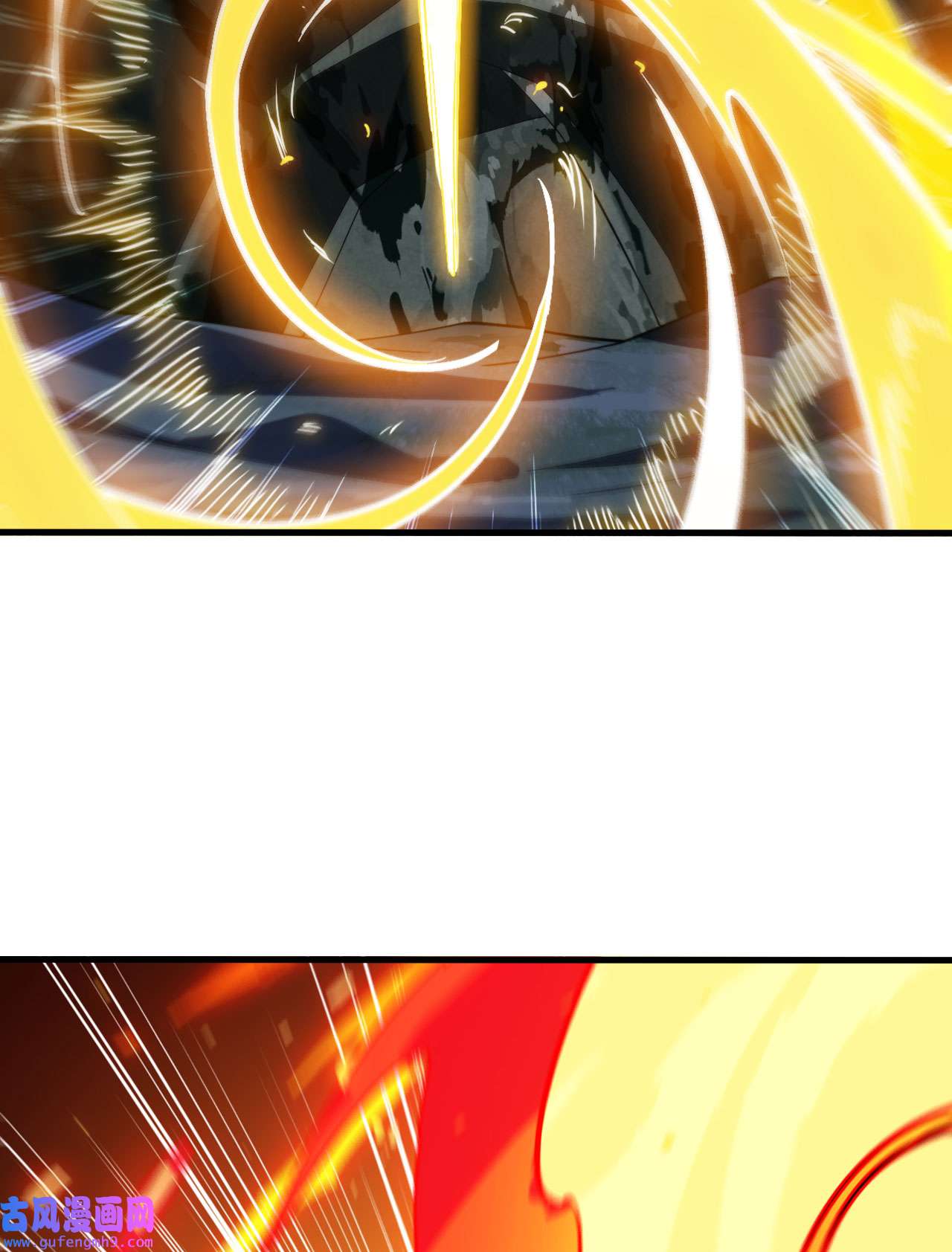 我只想被各位打死70话 极限逃亡