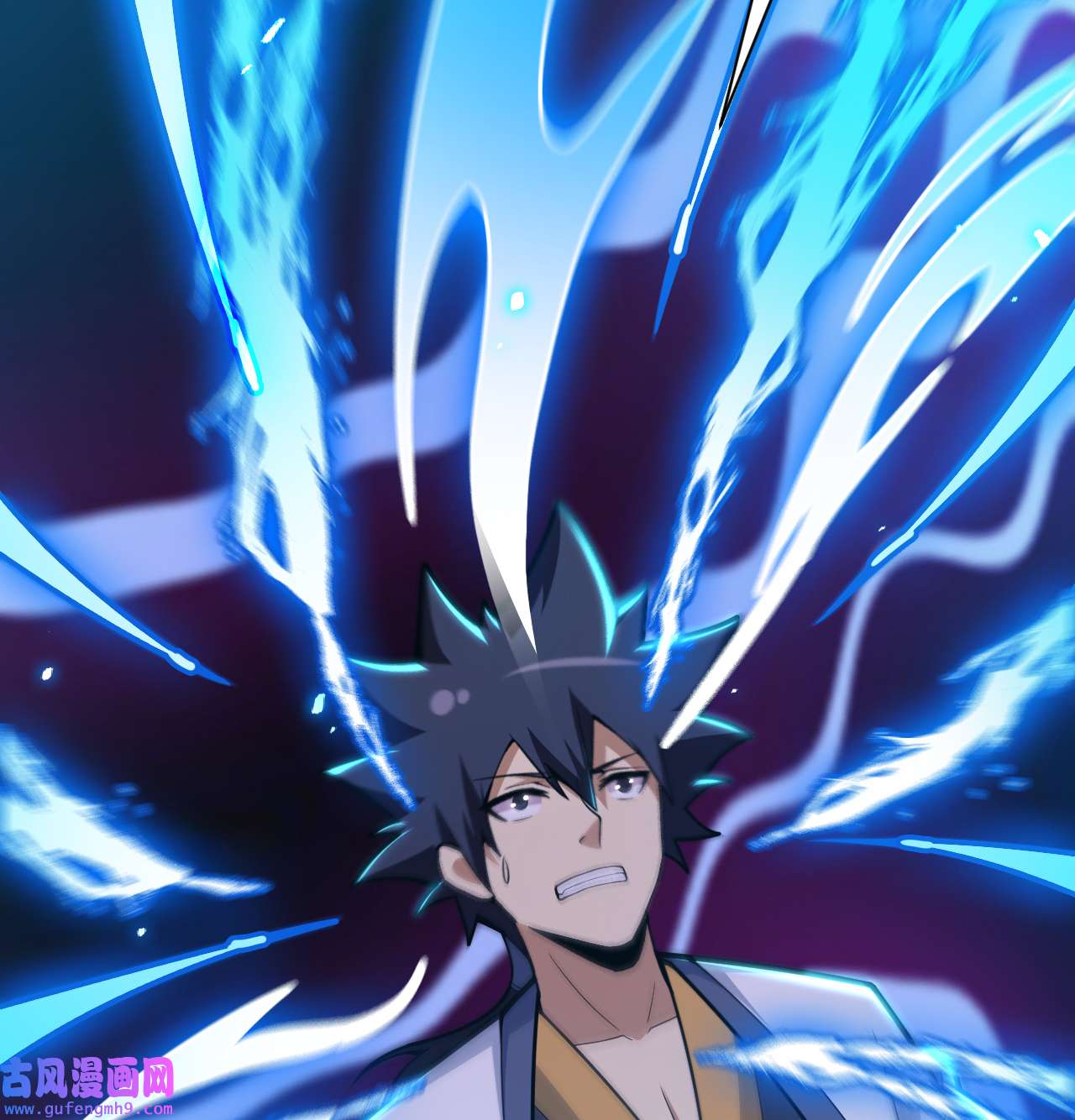 我只想被各位打死86话 往死里坑