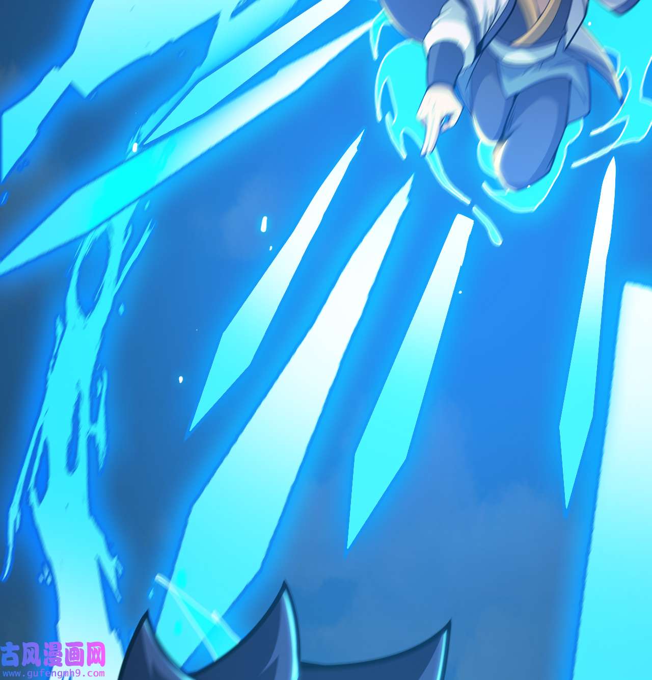 我只想被各位打死86话 往死里坑