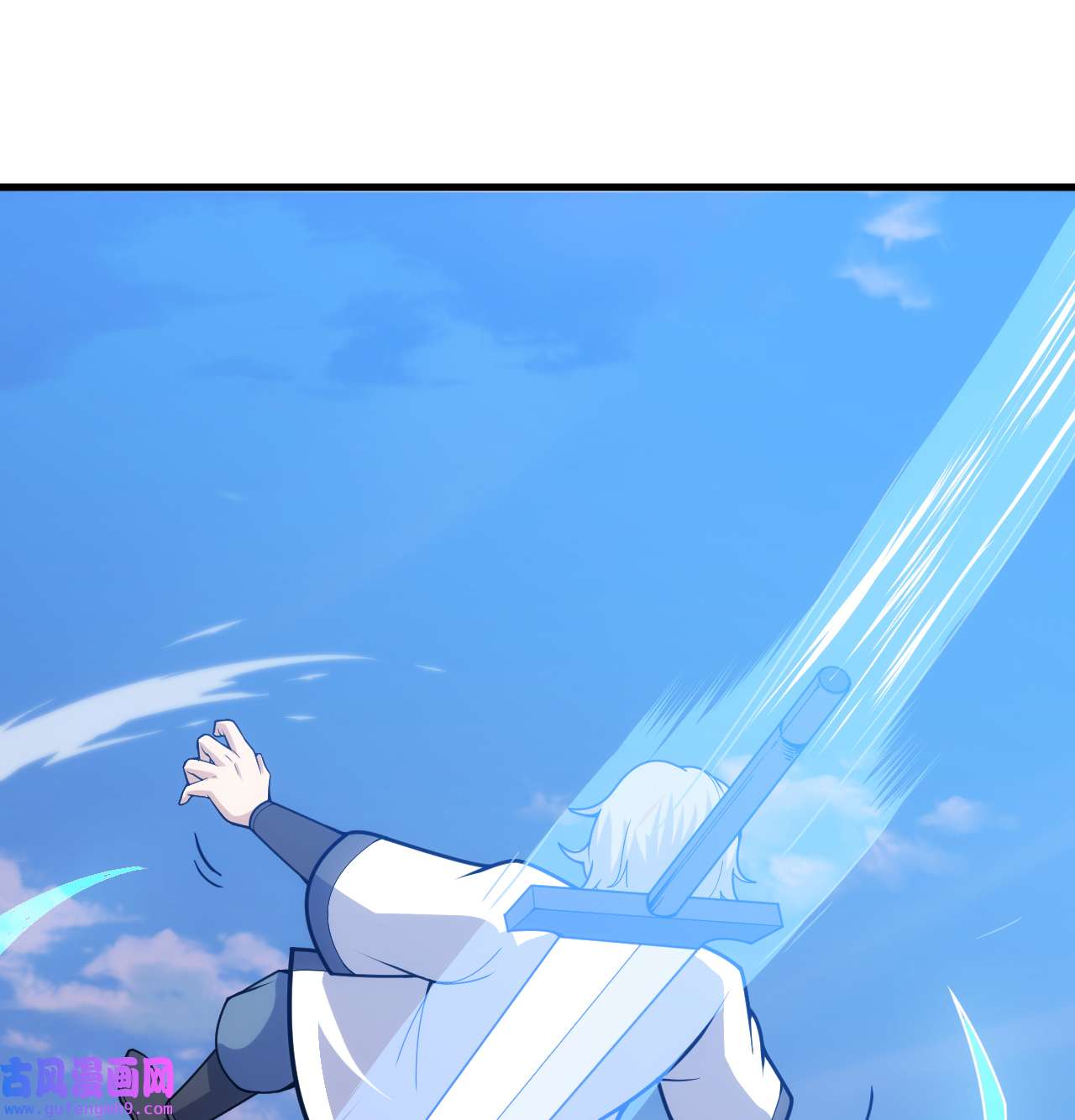 我只想被各位打死86话 往死里坑