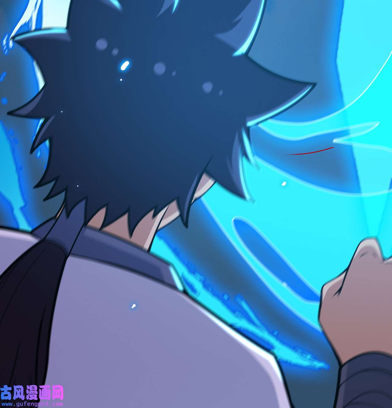 我只想被各位打死86话 往死里坑