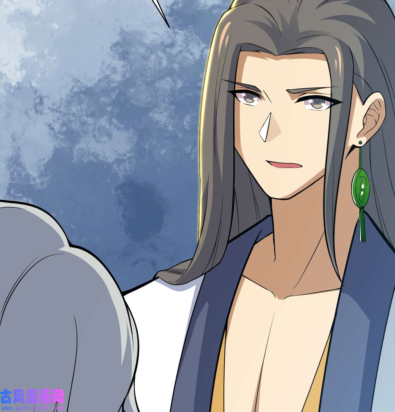 我只想被各位打死86话 往死里坑