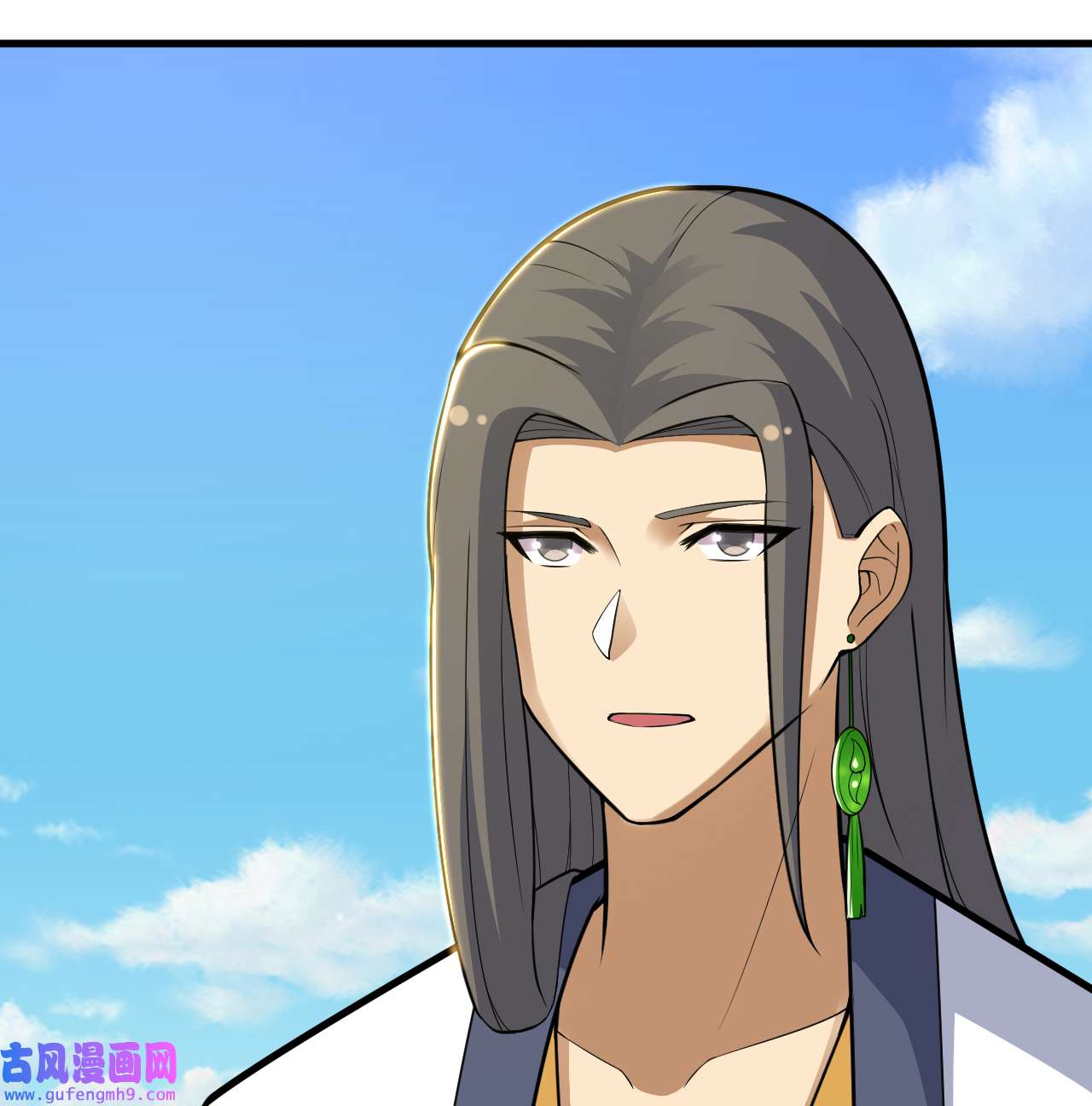 我只想被各位打死86话 往死里坑