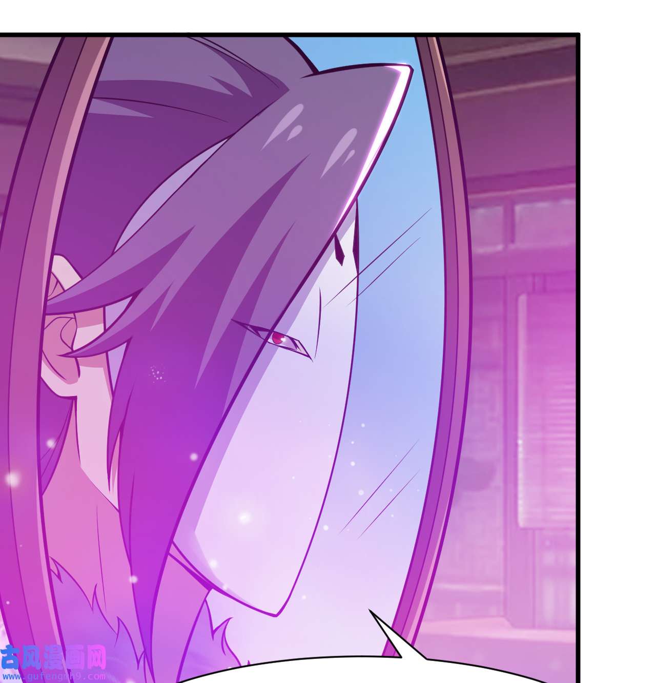 我只想被各位打死86话 往死里坑