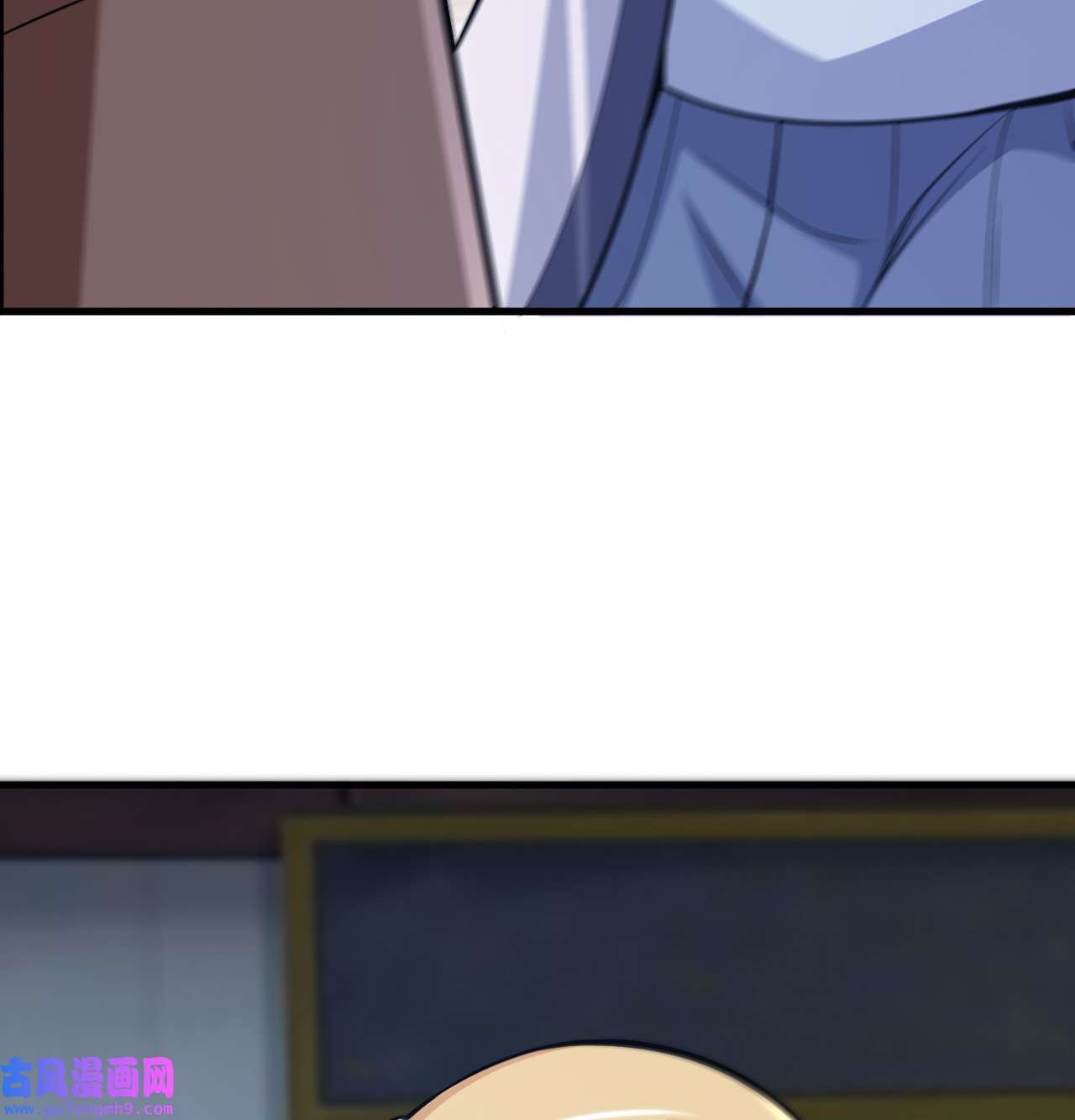 我只想被各位打死86话 往死里坑