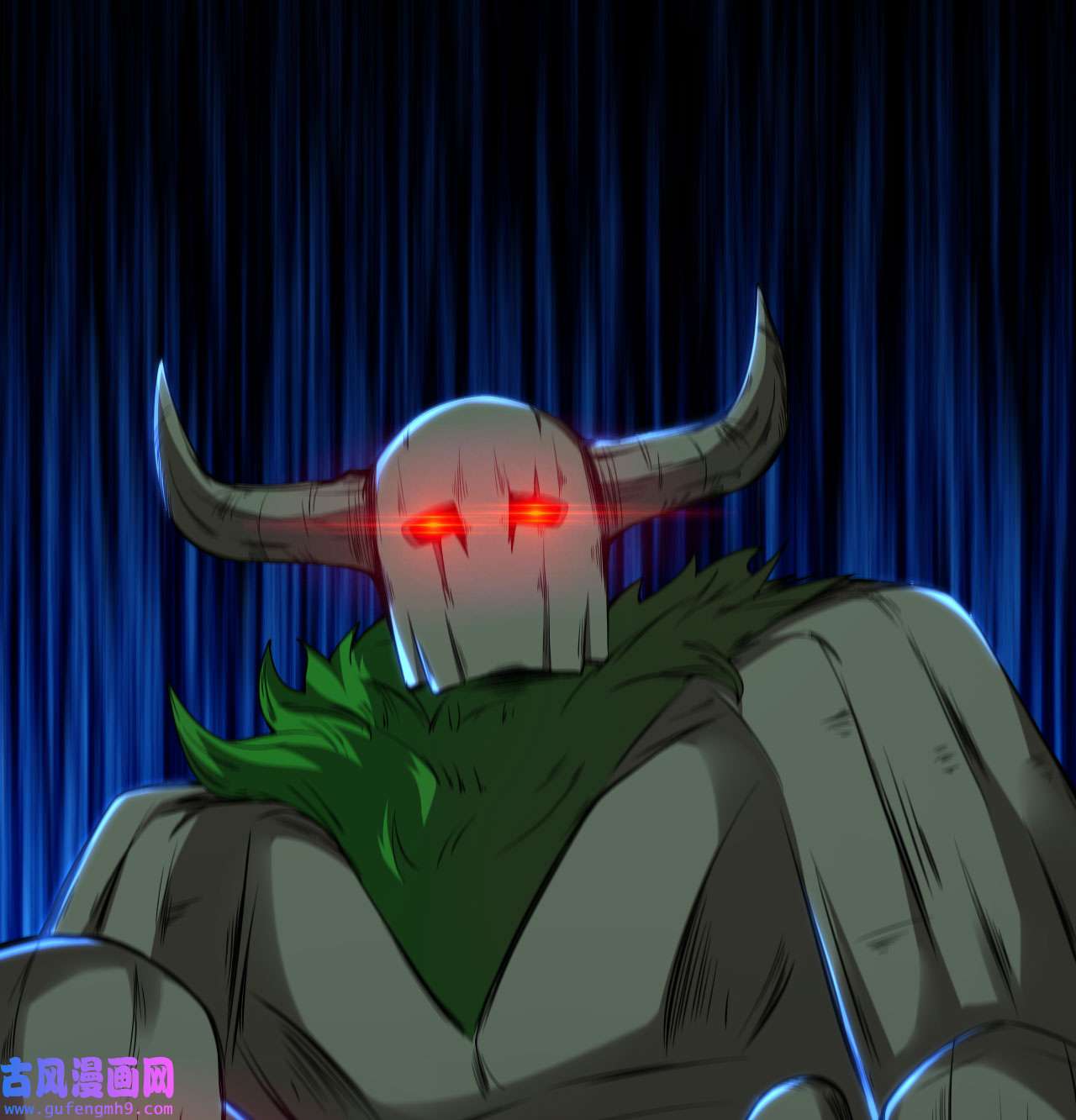 我只想被各位打死88话 剑子五关