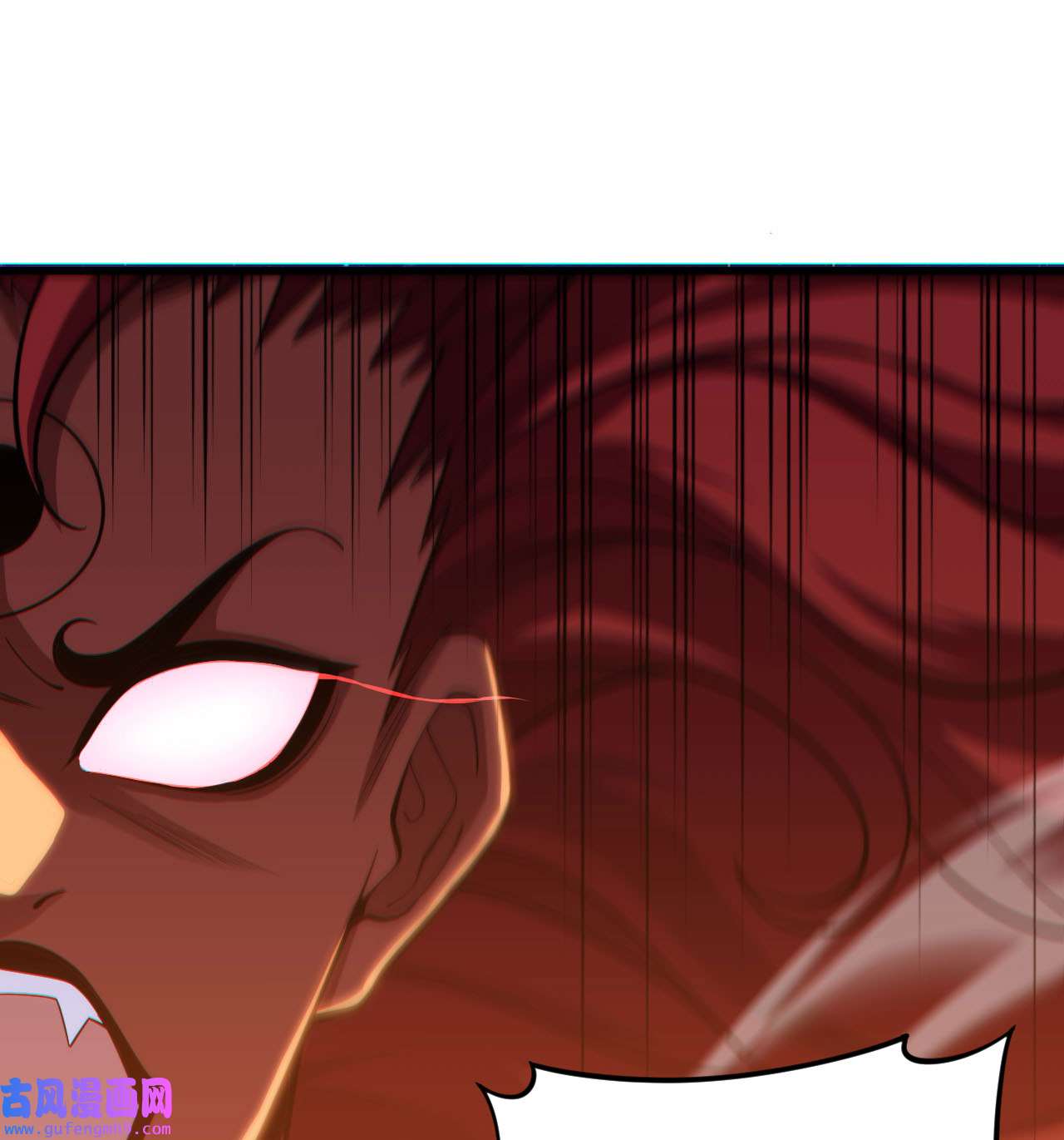 我只想被各位打死89话 智与信