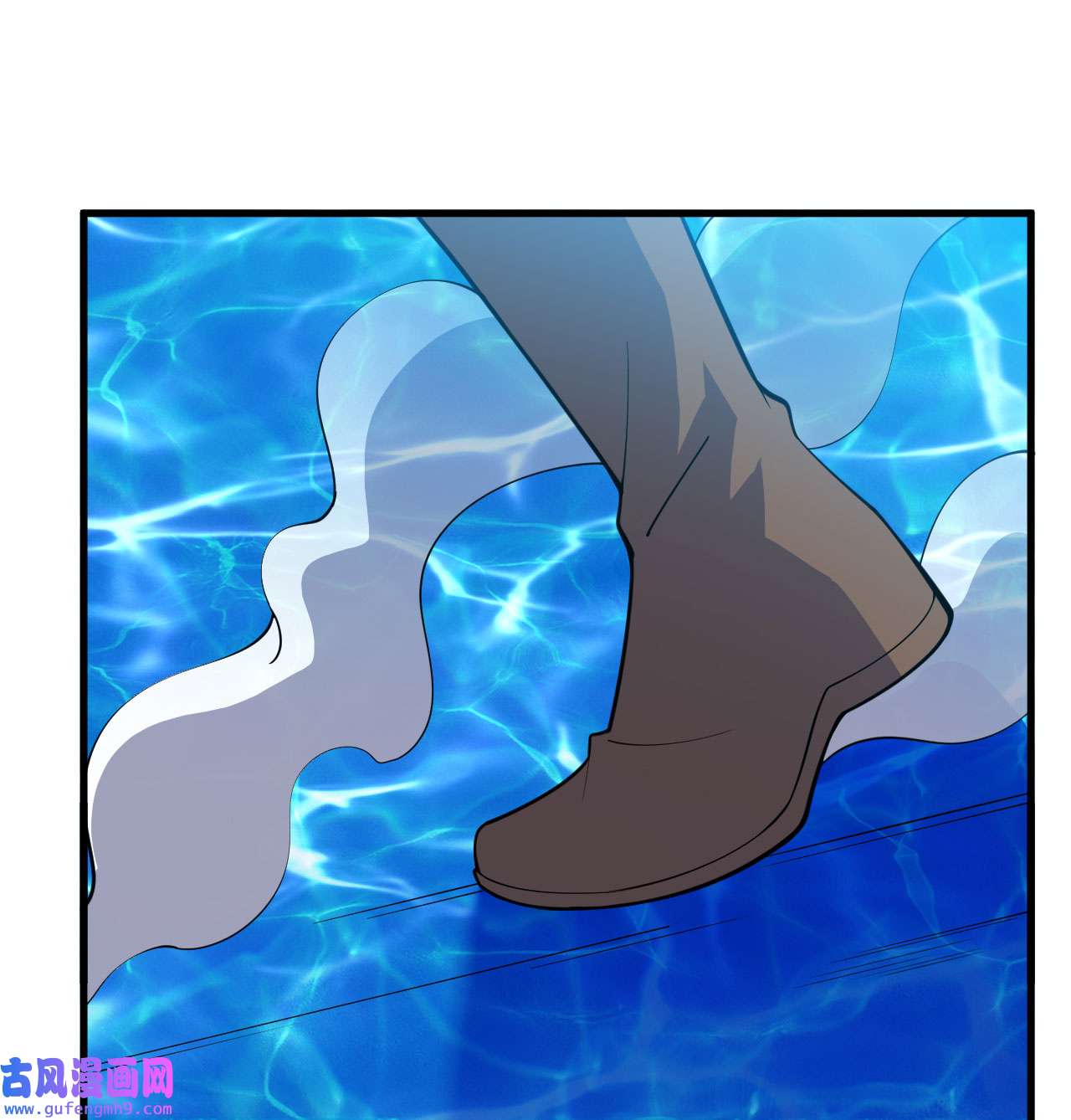 我只想被各位打死90话 以彼之道还彼之身