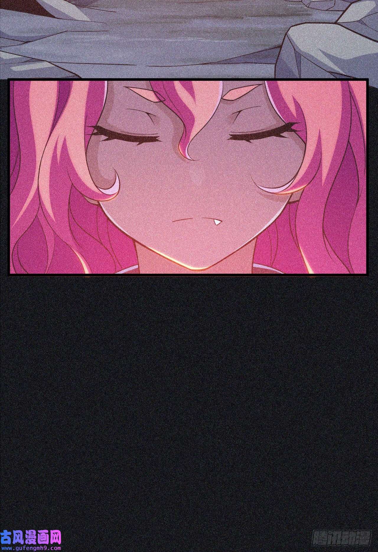 我只想被各位打死58话-耶！耶！耶！