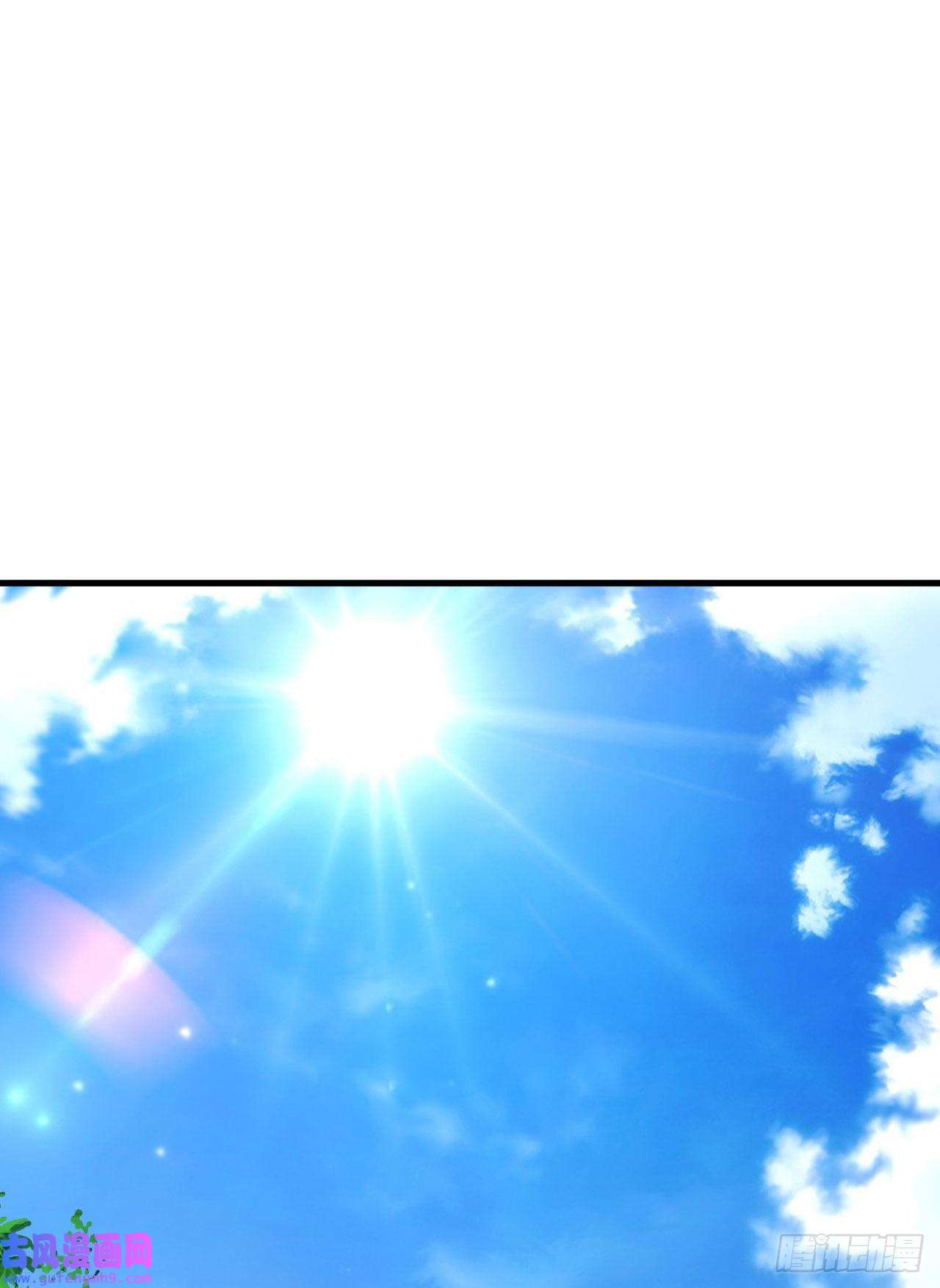 我只想被各位打死64话-太棒了啊！