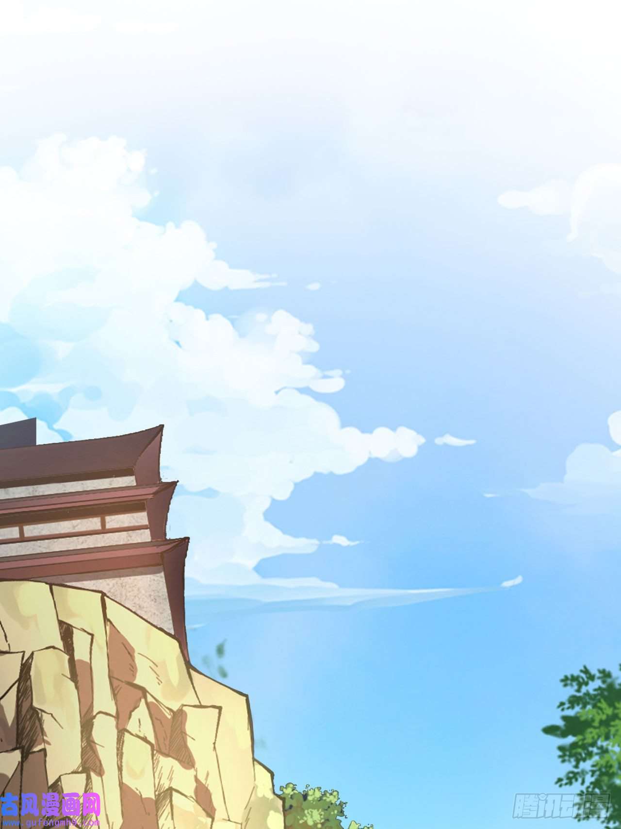 我只想被各位打死68话-后门