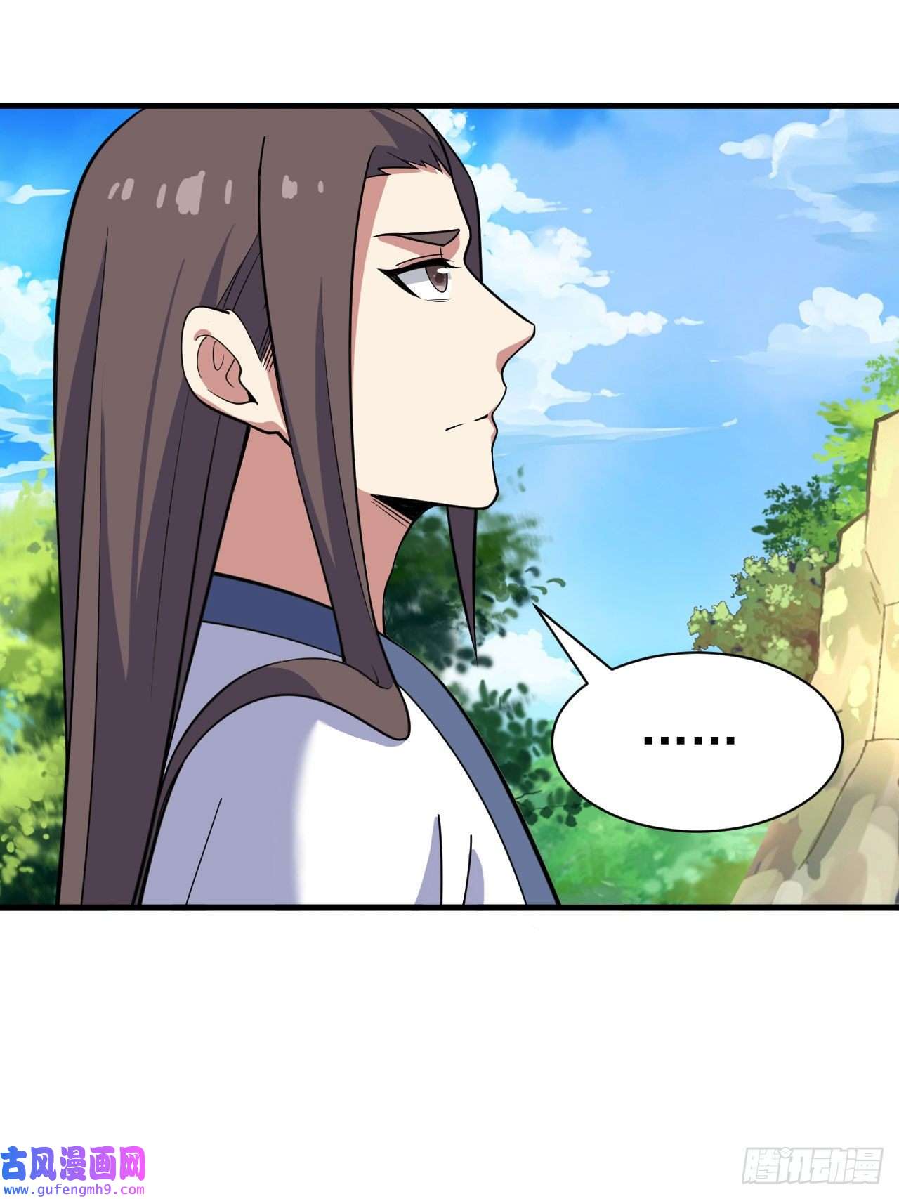 我只想被各位打死68话-后门