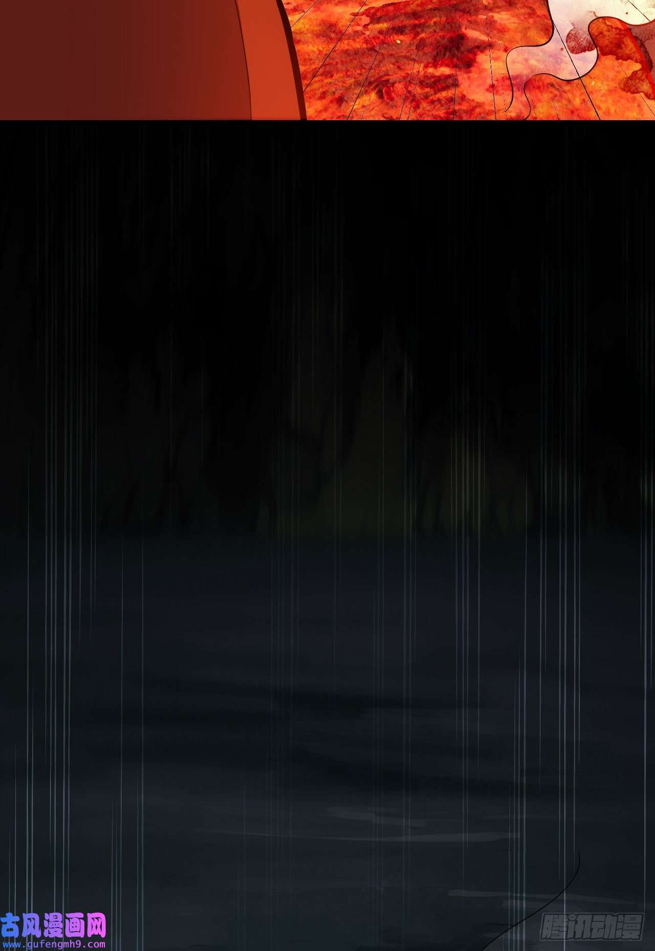 我只想被各位打死68话-后门