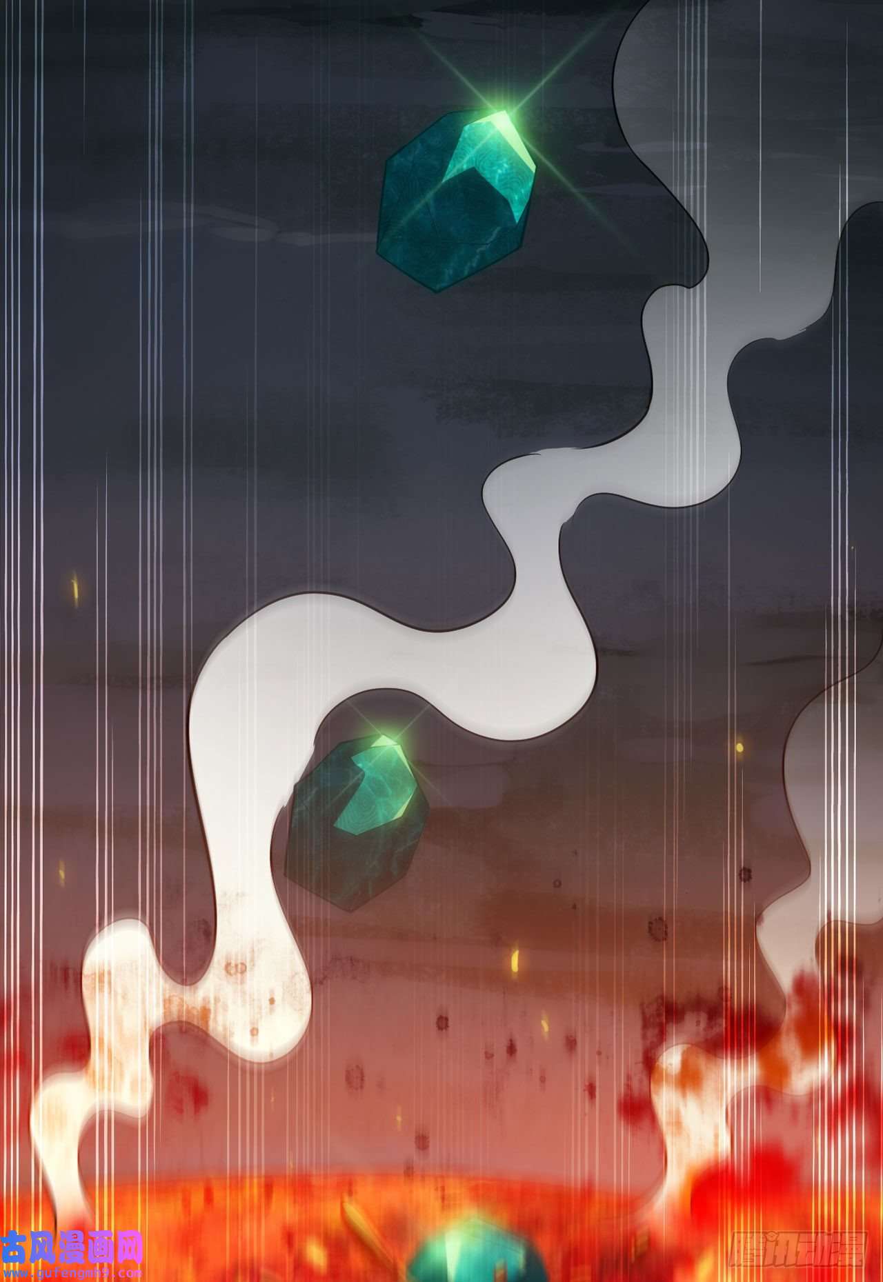 我只想被各位打死68话-后门