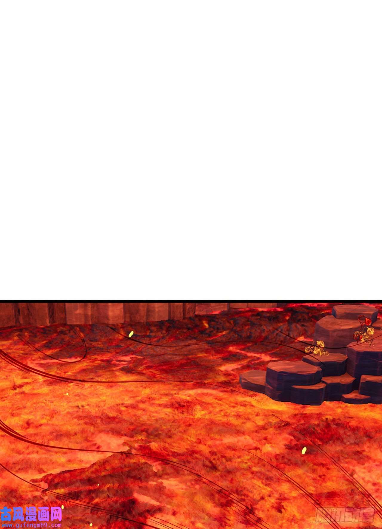 我只想被各位打死76话-计谋成功