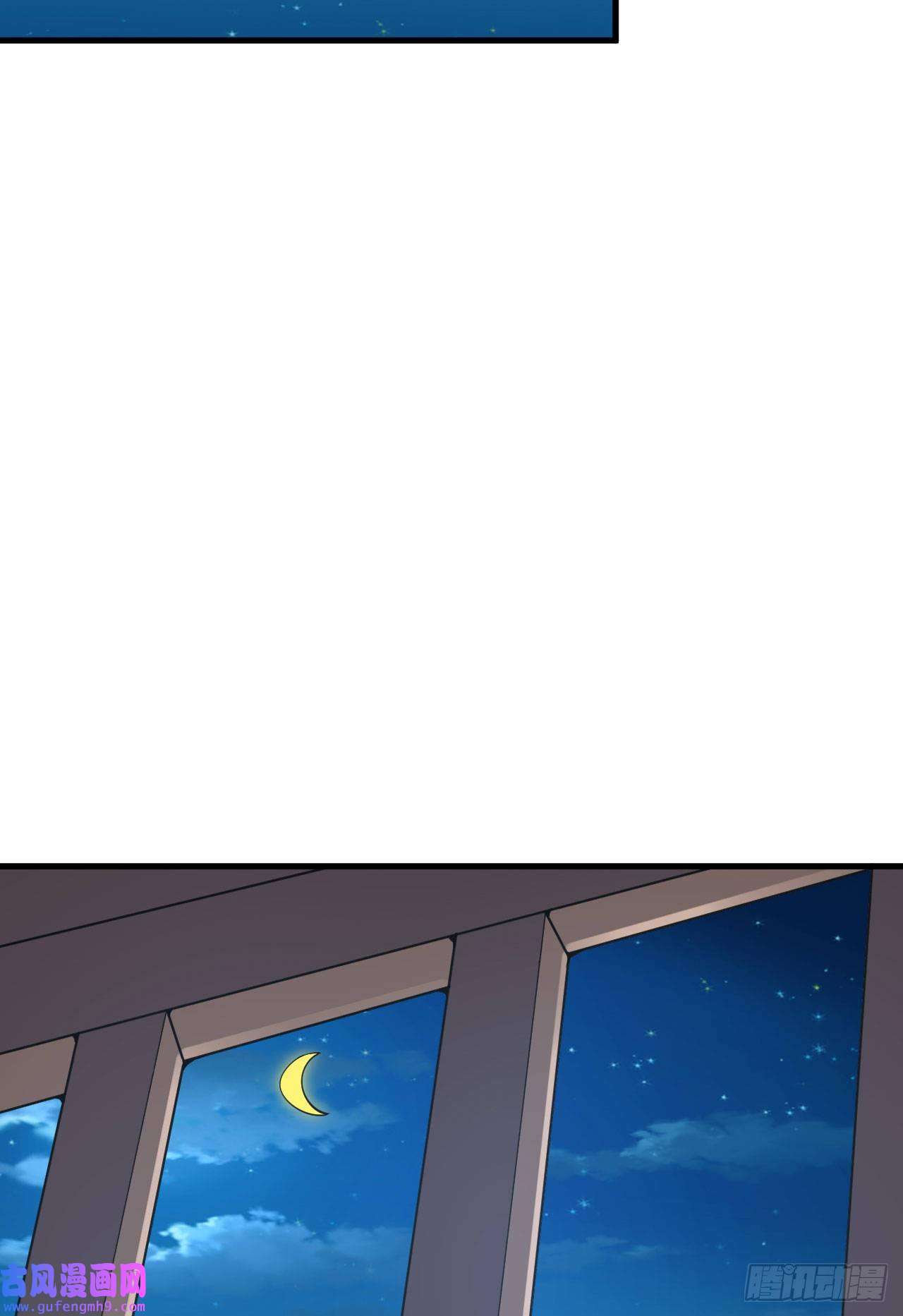 我只想被各位打死79话-赵雪璃危