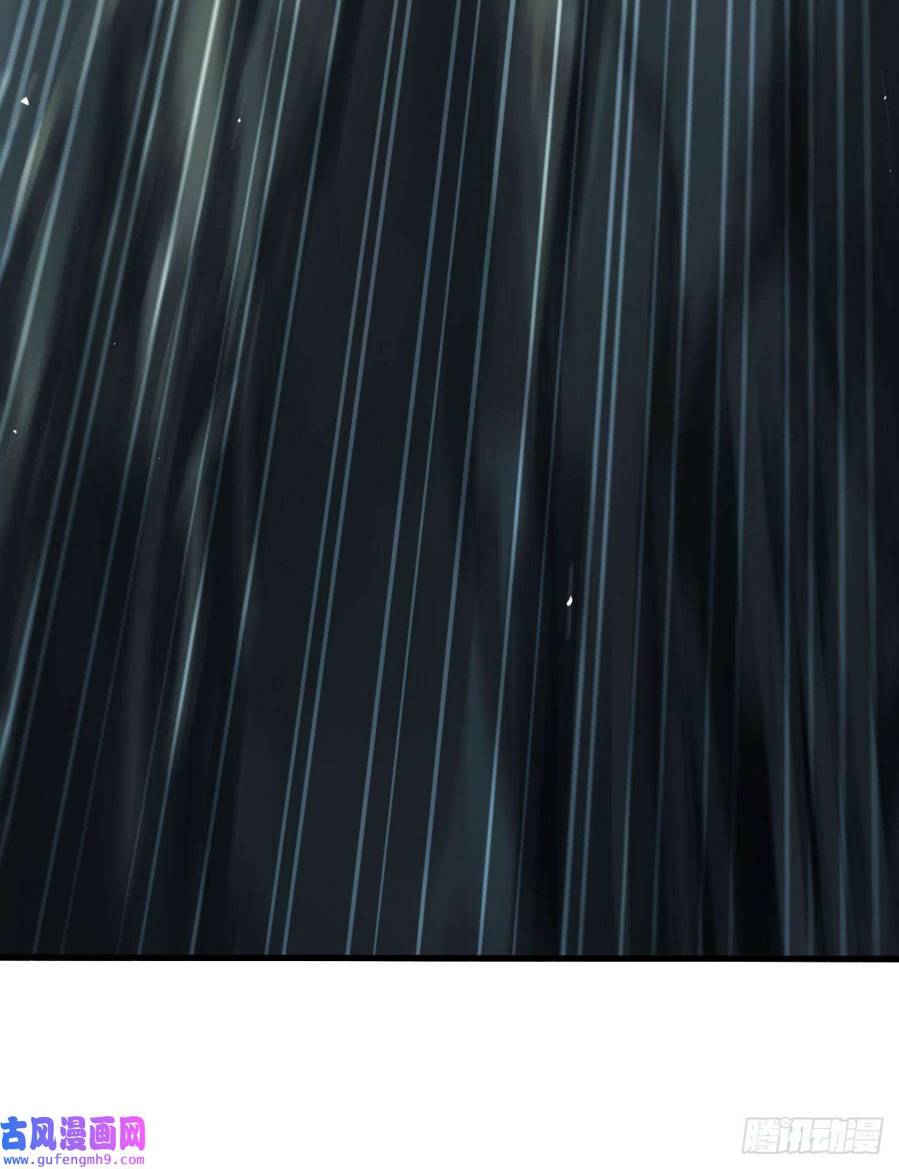 我只想被各位打死82话-剑石台