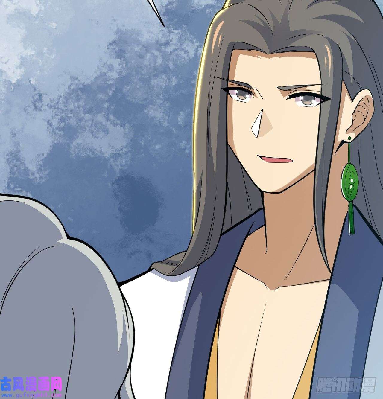 我只想被各位打死86话-往死里坑