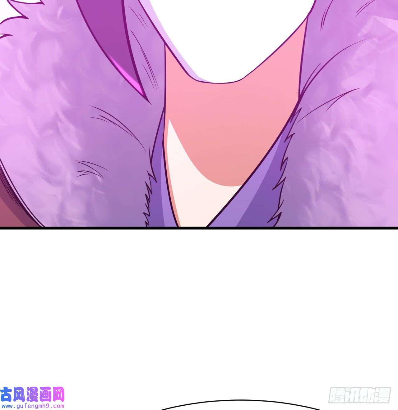 我只想被各位打死86话-往死里坑