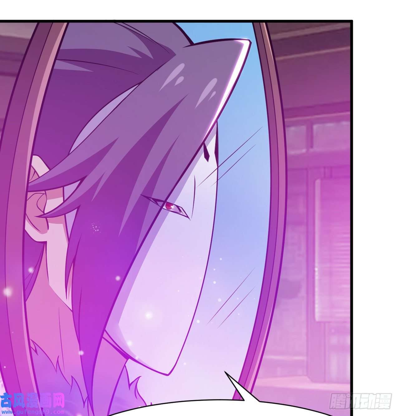 我只想被各位打死86话-往死里坑