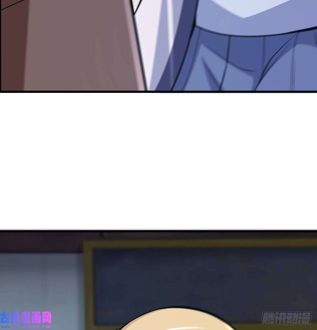 我只想被各位打死86话-往死里坑