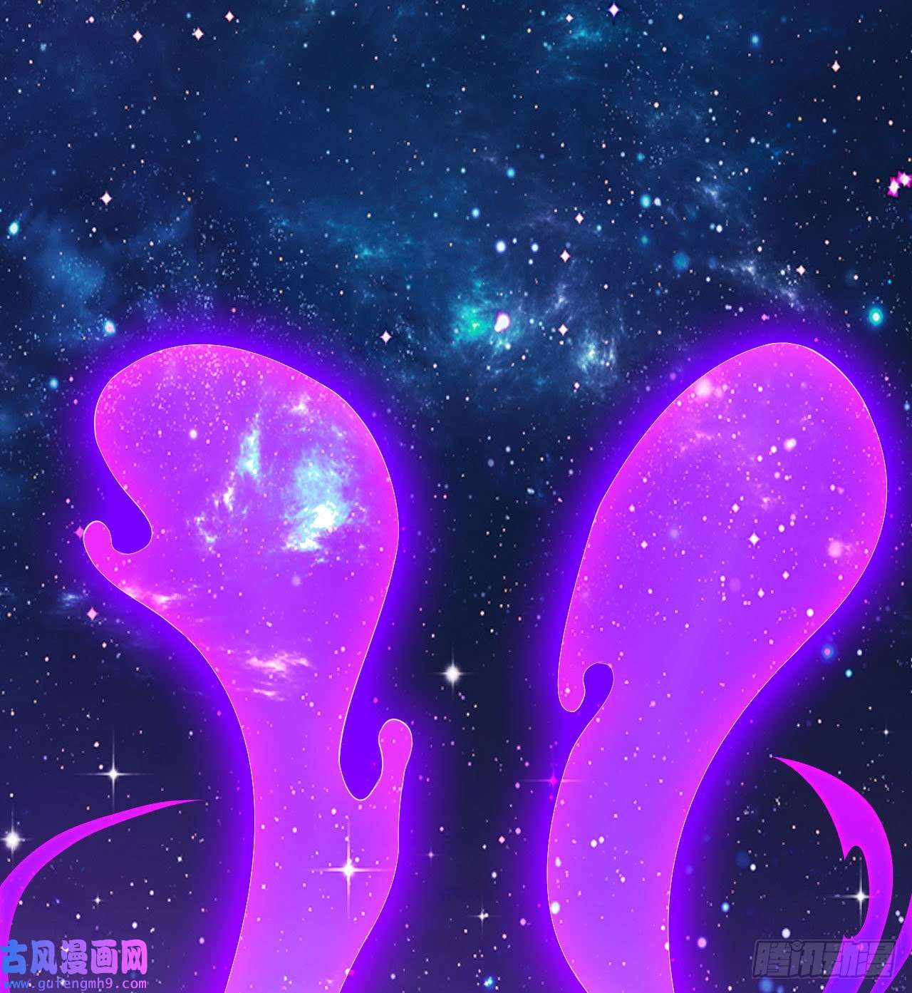 我只想被各位打死88话-剑子五关