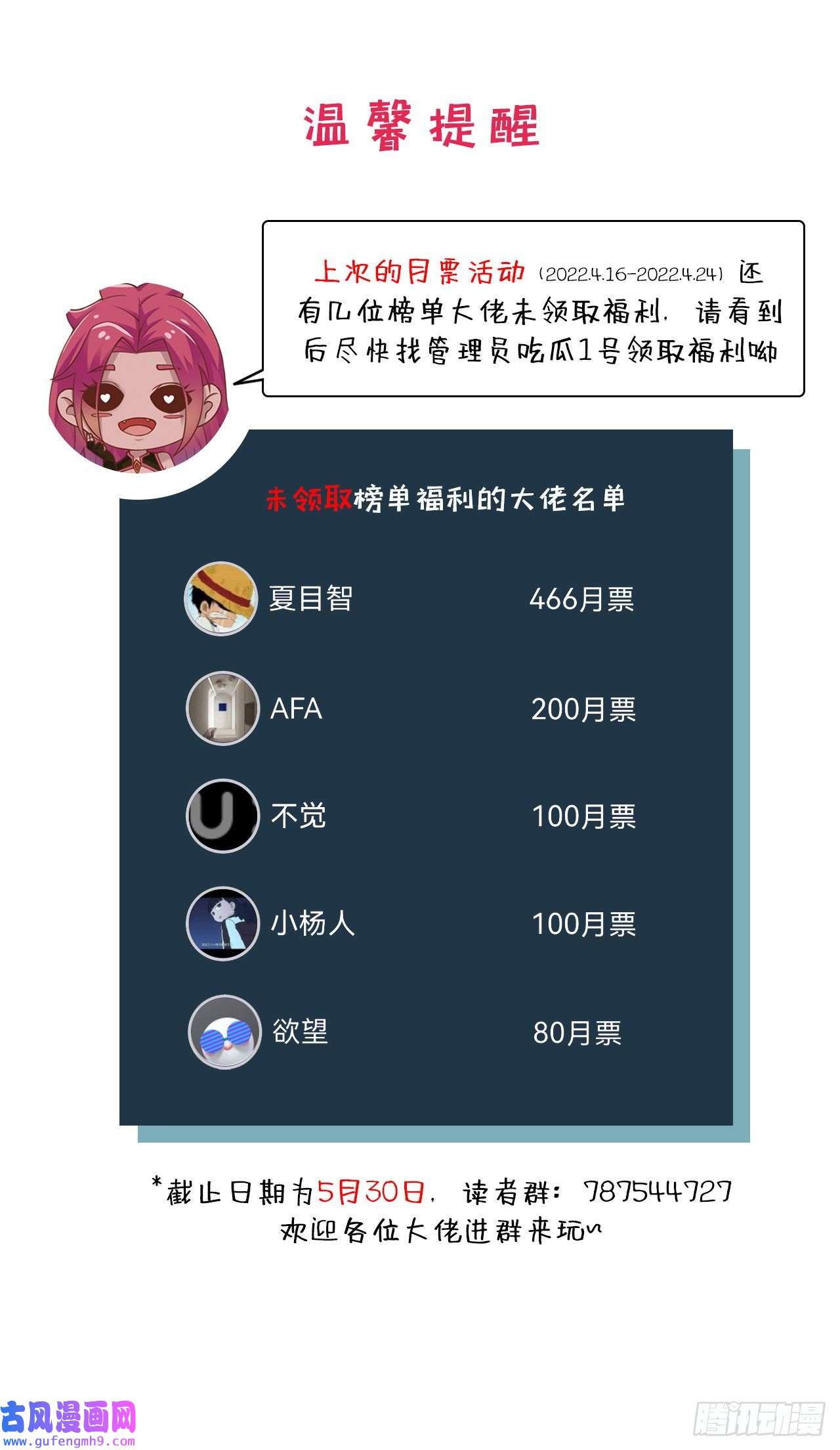 我只想被各位打死88话-剑子五关