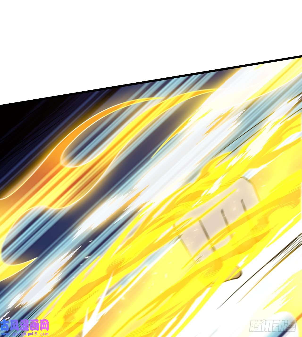 我只想被各位打死88话-剑子五关