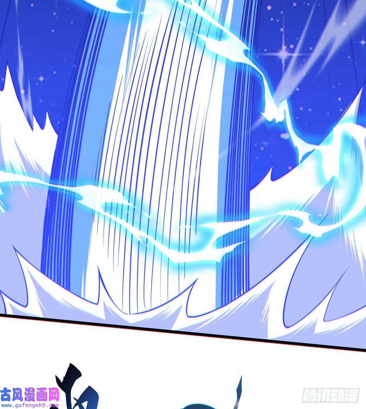 我只想被各位打死89话-智与信