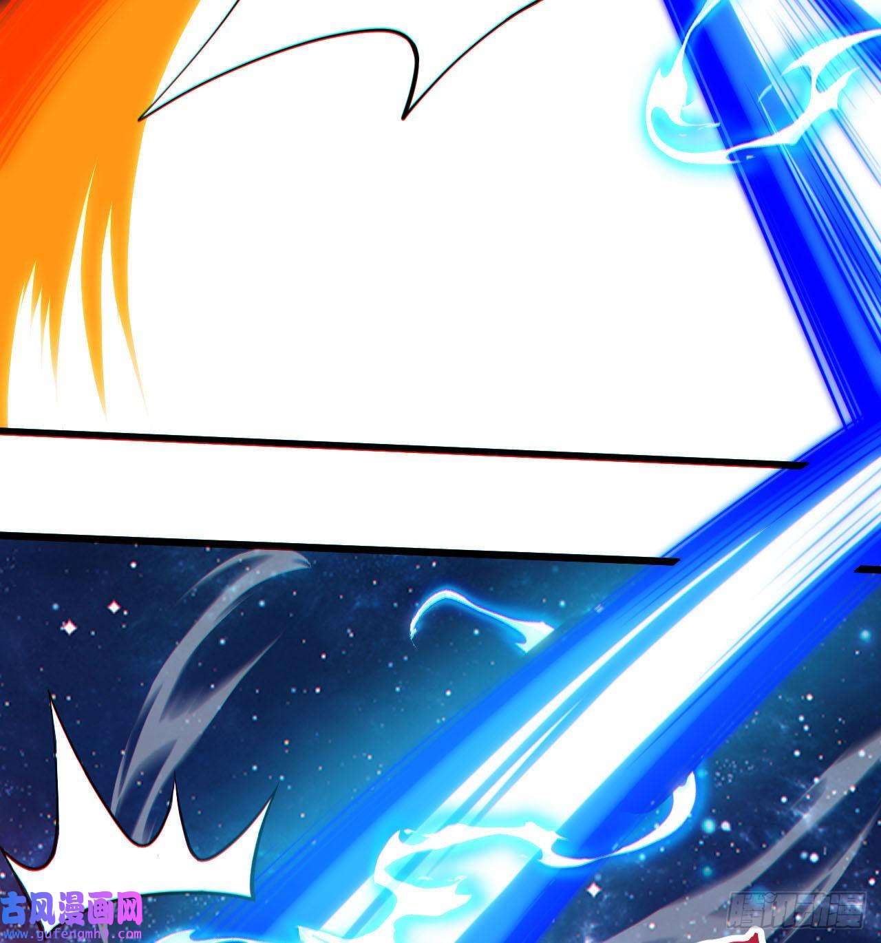 我只想被各位打死89话-智与信