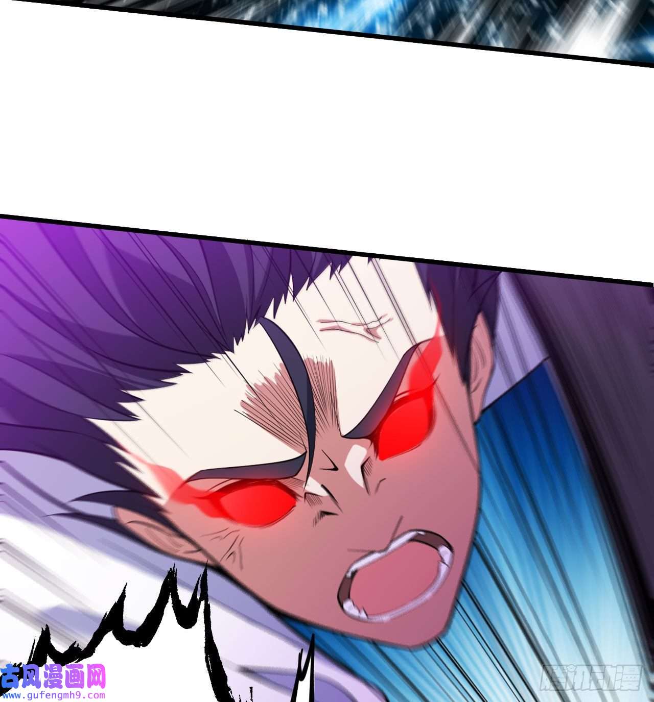 我只想被各位打死90话-以彼之道还彼之身