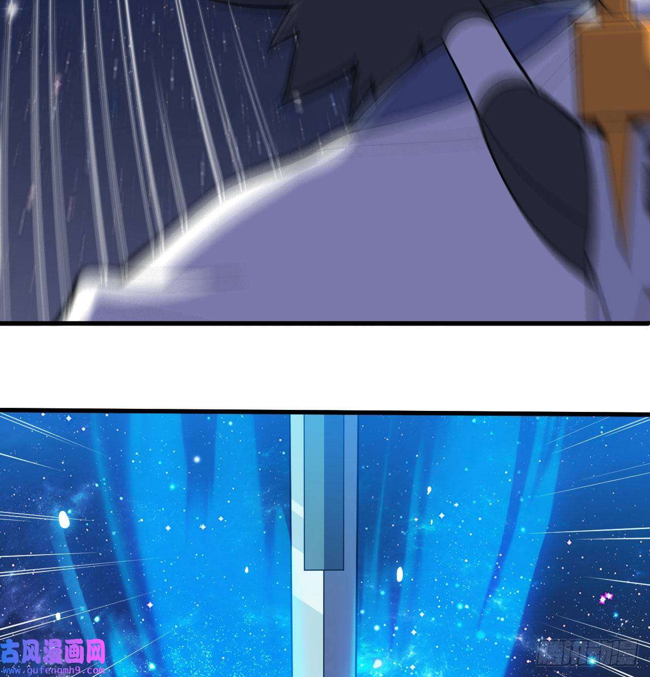 我只想被各位打死90话-以彼之道还彼之身