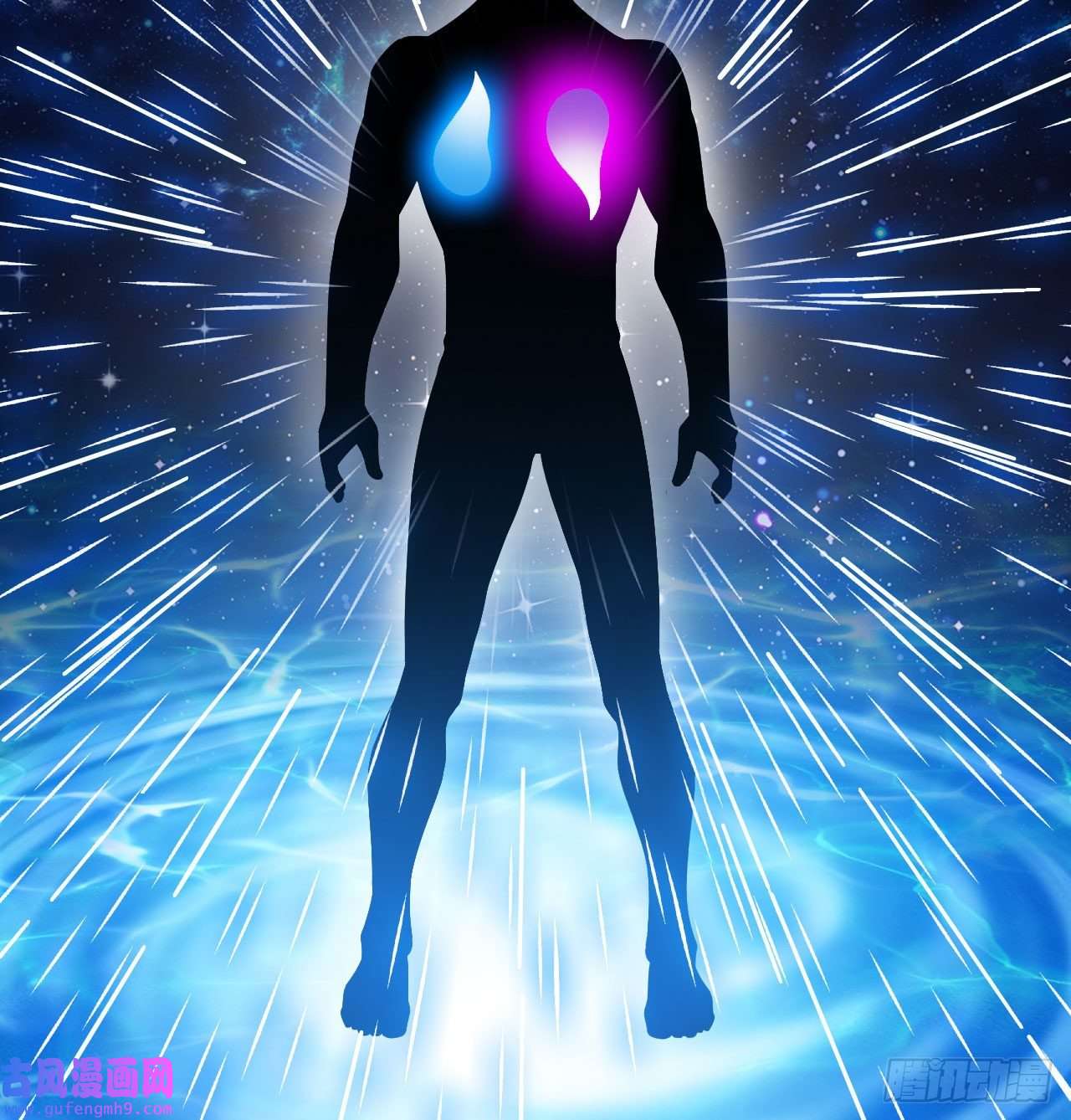 我只想被各位打死90话-以彼之道还彼之身