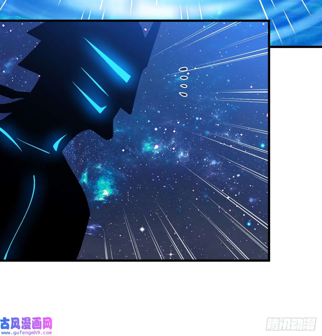 我只想被各位打死90话-以彼之道还彼之身