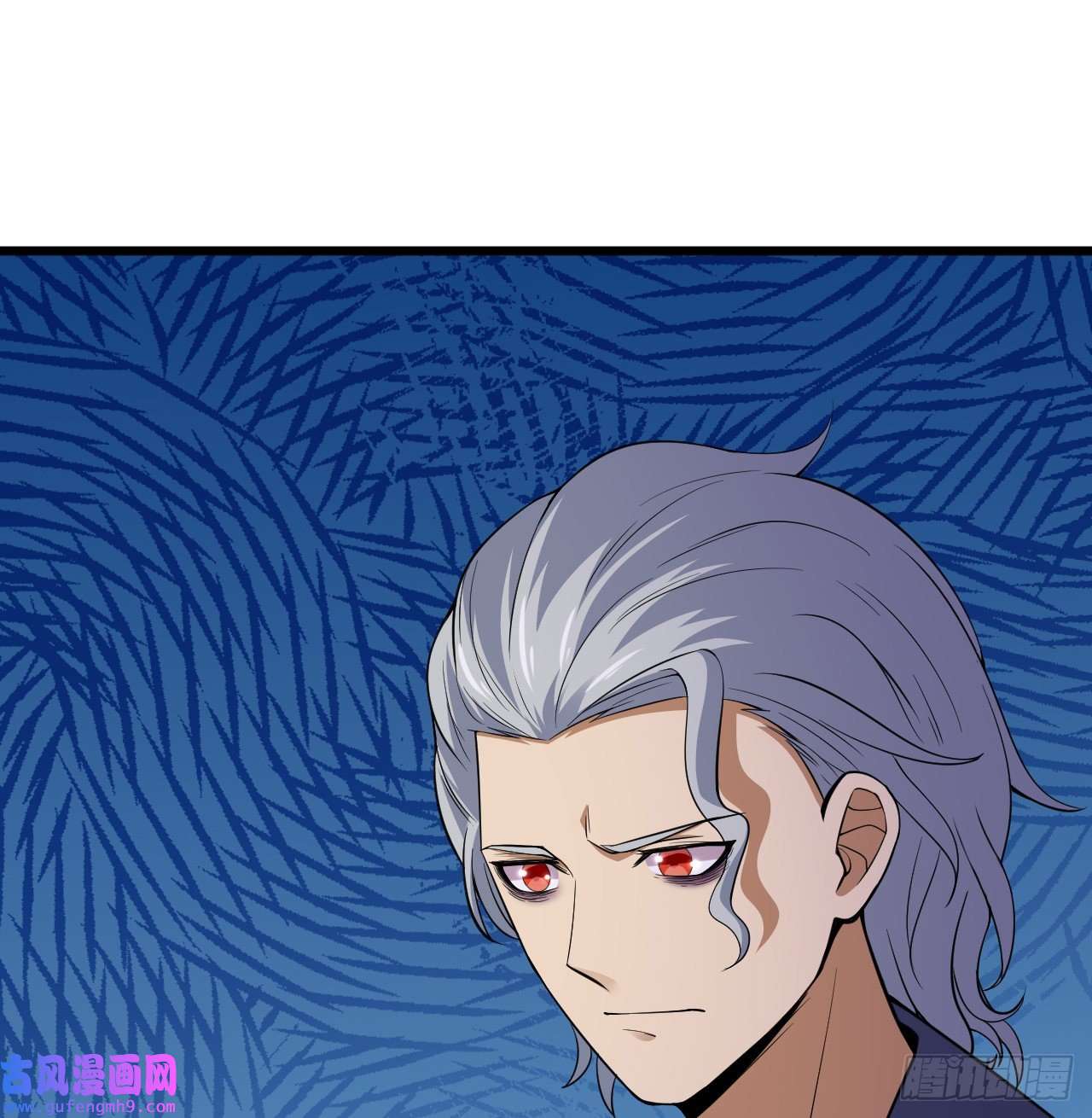 我只想被各位打死94话-剑心诀