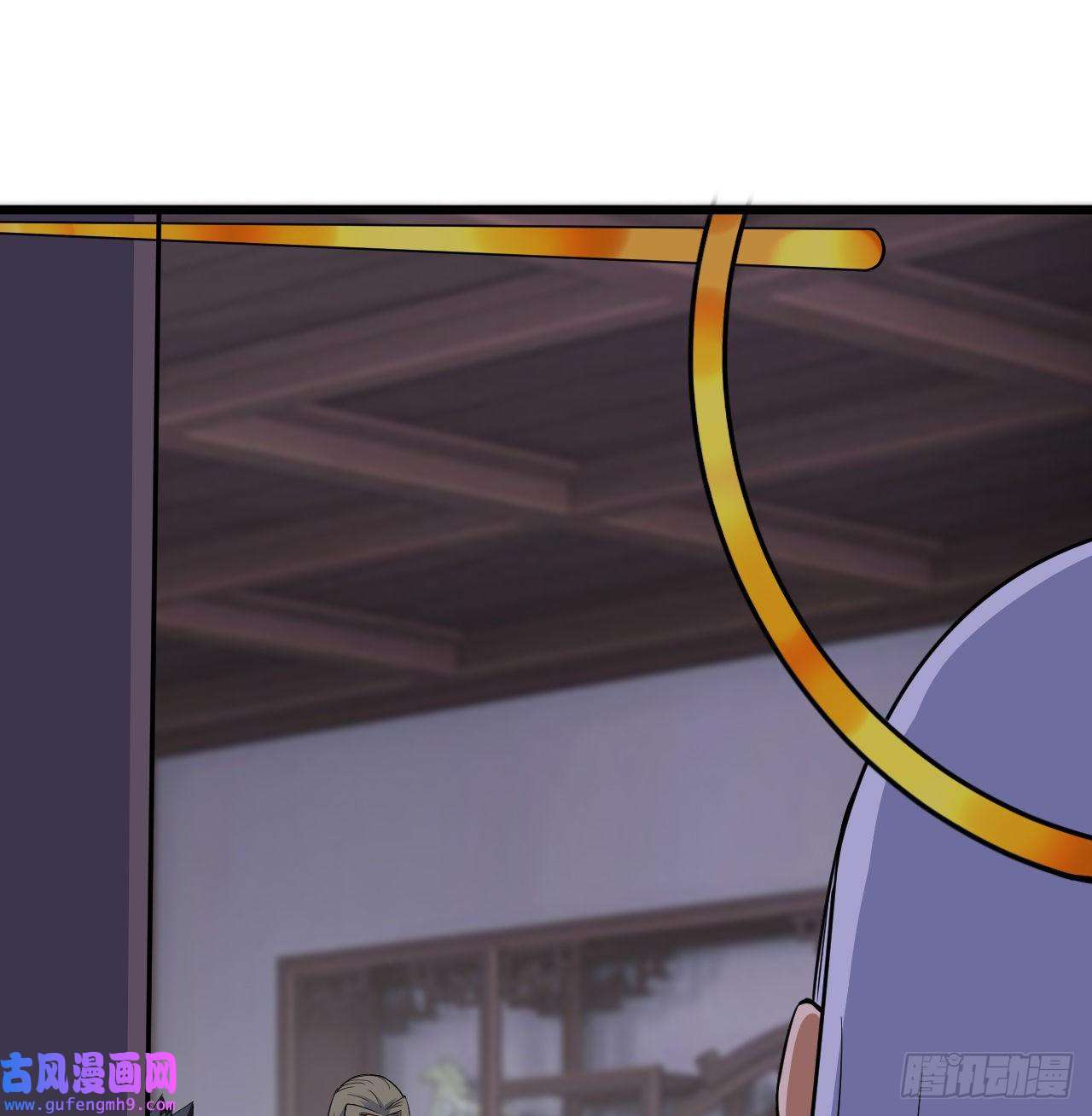 我只想被各位打死94话-剑心诀