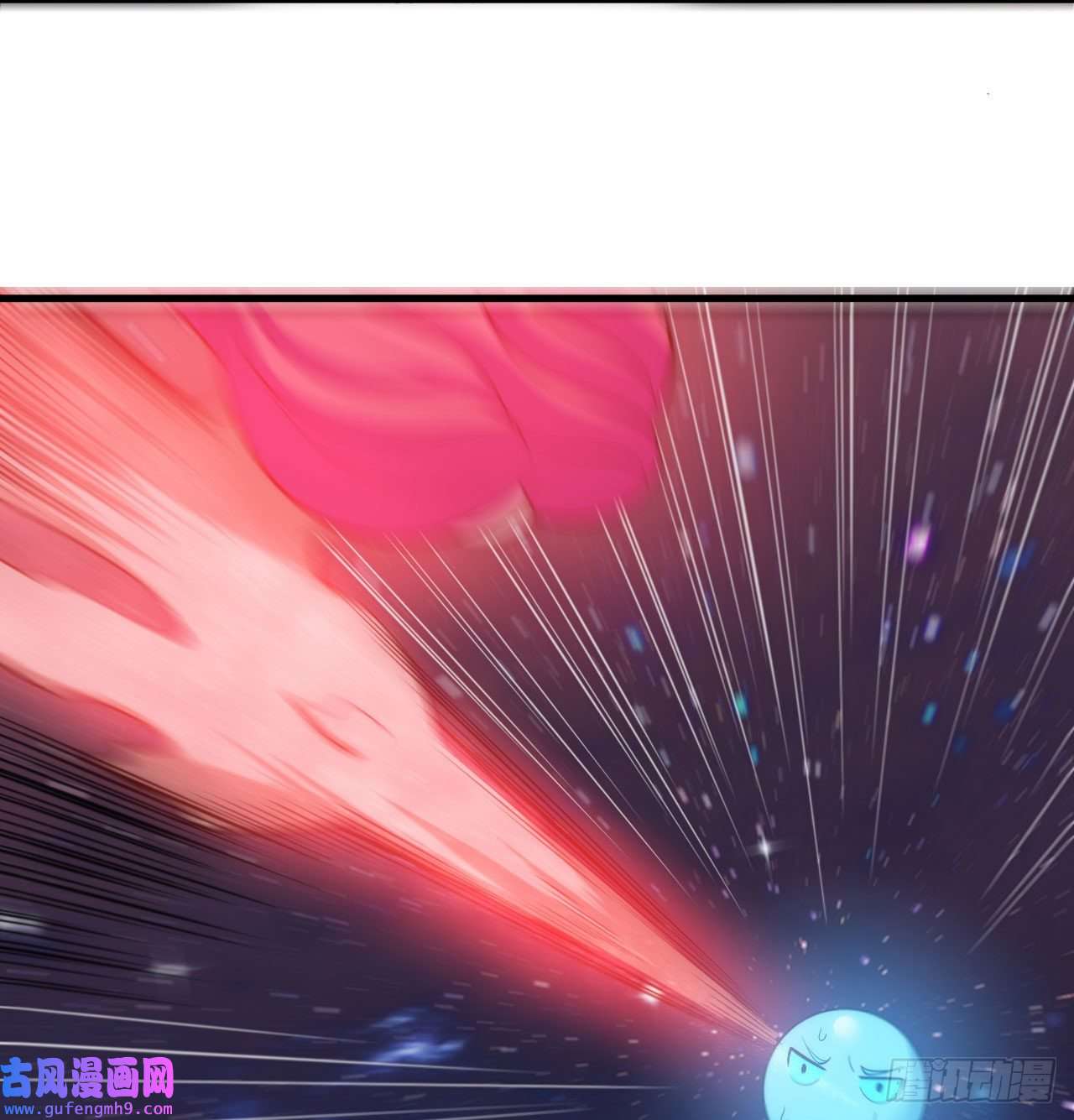 我只想被各位打死98话-我真就是个记名弟子