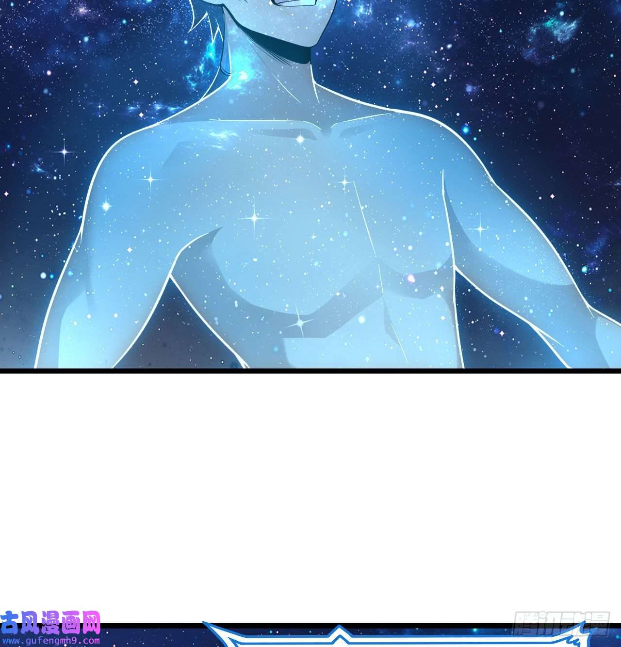 我只想被各位打死99话-一不小心法境圆满