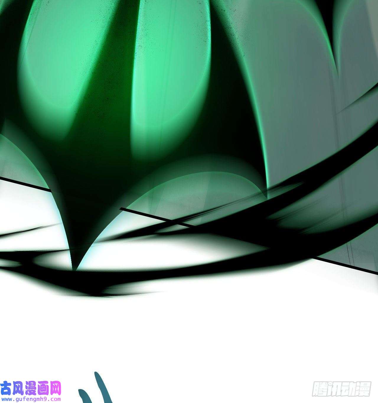 我只想被各位打死100话-你会后悔的