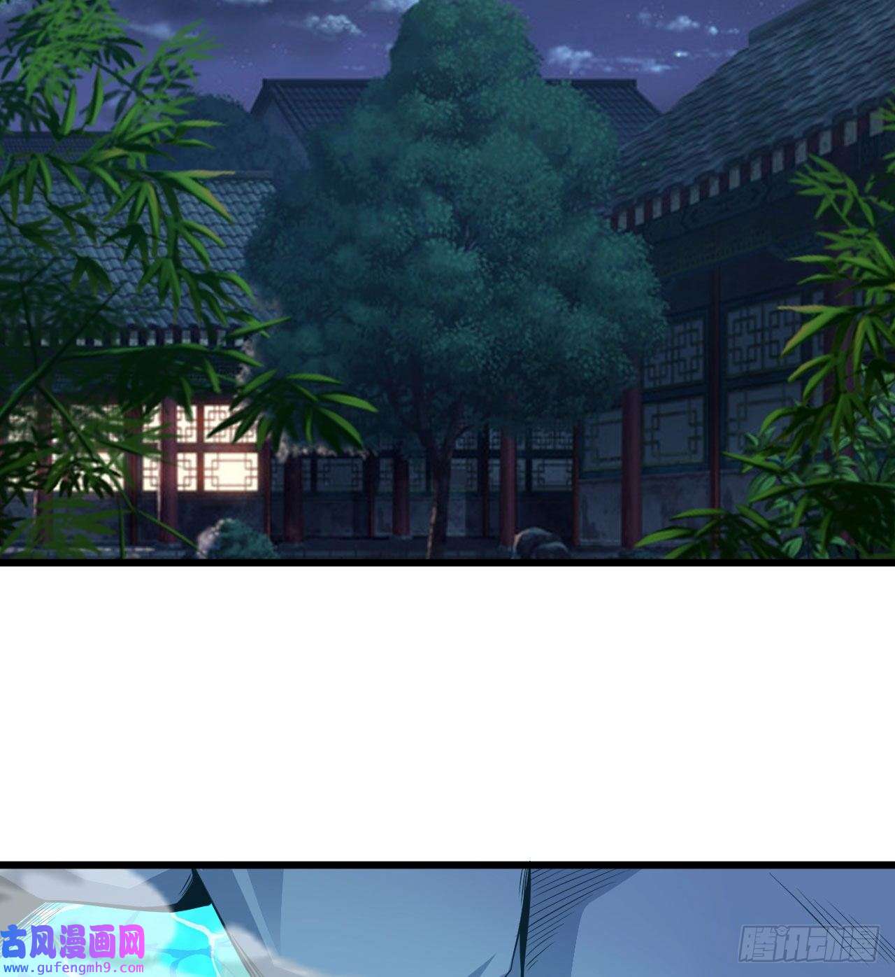我只想被各位打死101话-计划通！