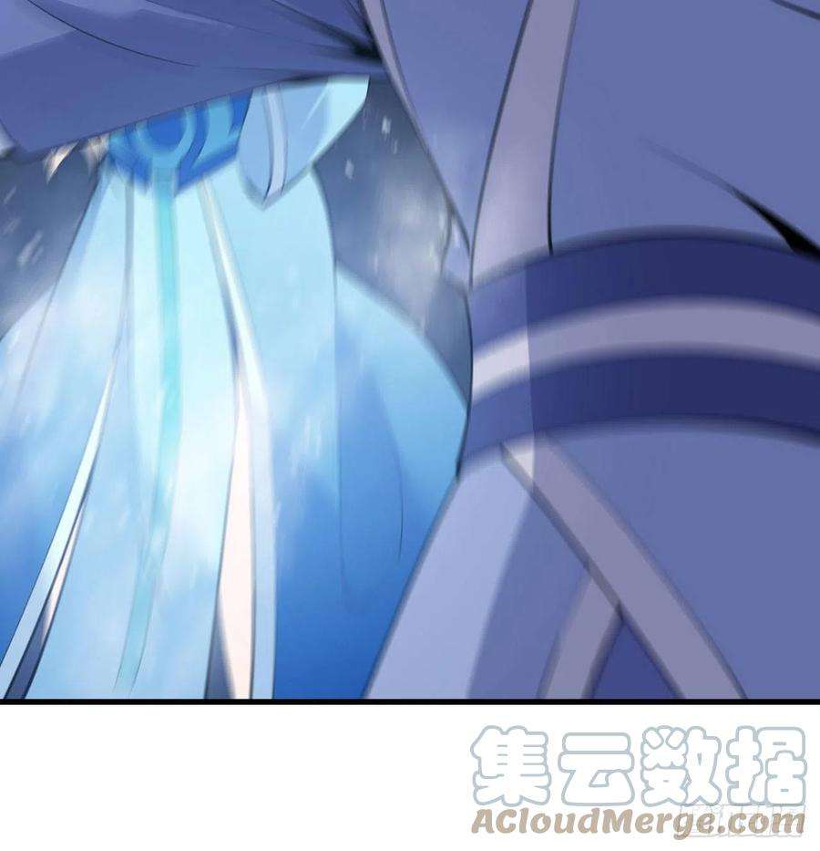 我只想被各位打死106话-三个女人一台戏？