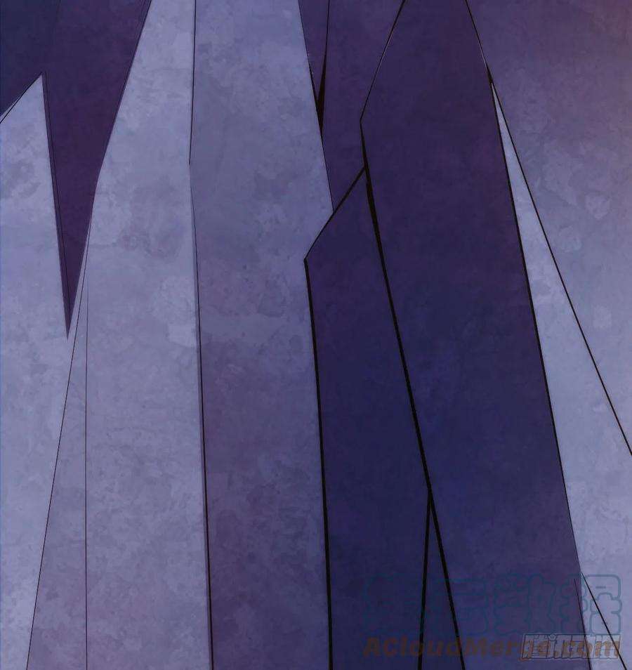 我只想被各位打死107话-自然门秘境