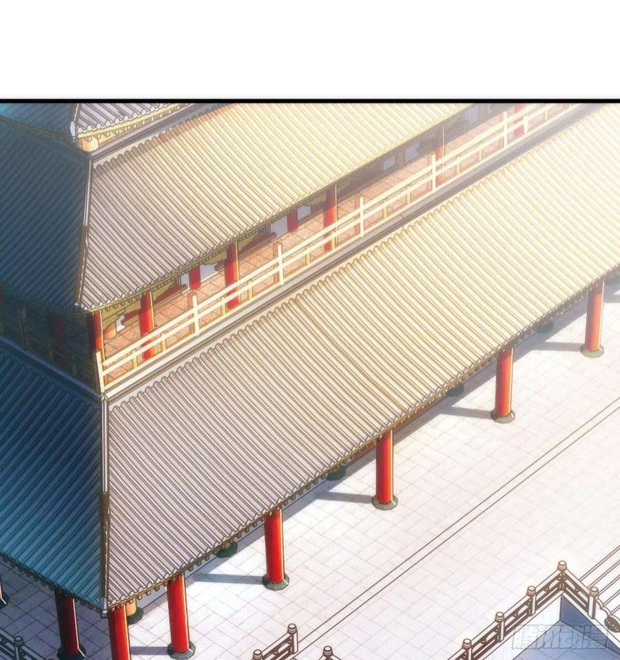 我只想被各位打死109话-来追我啊！